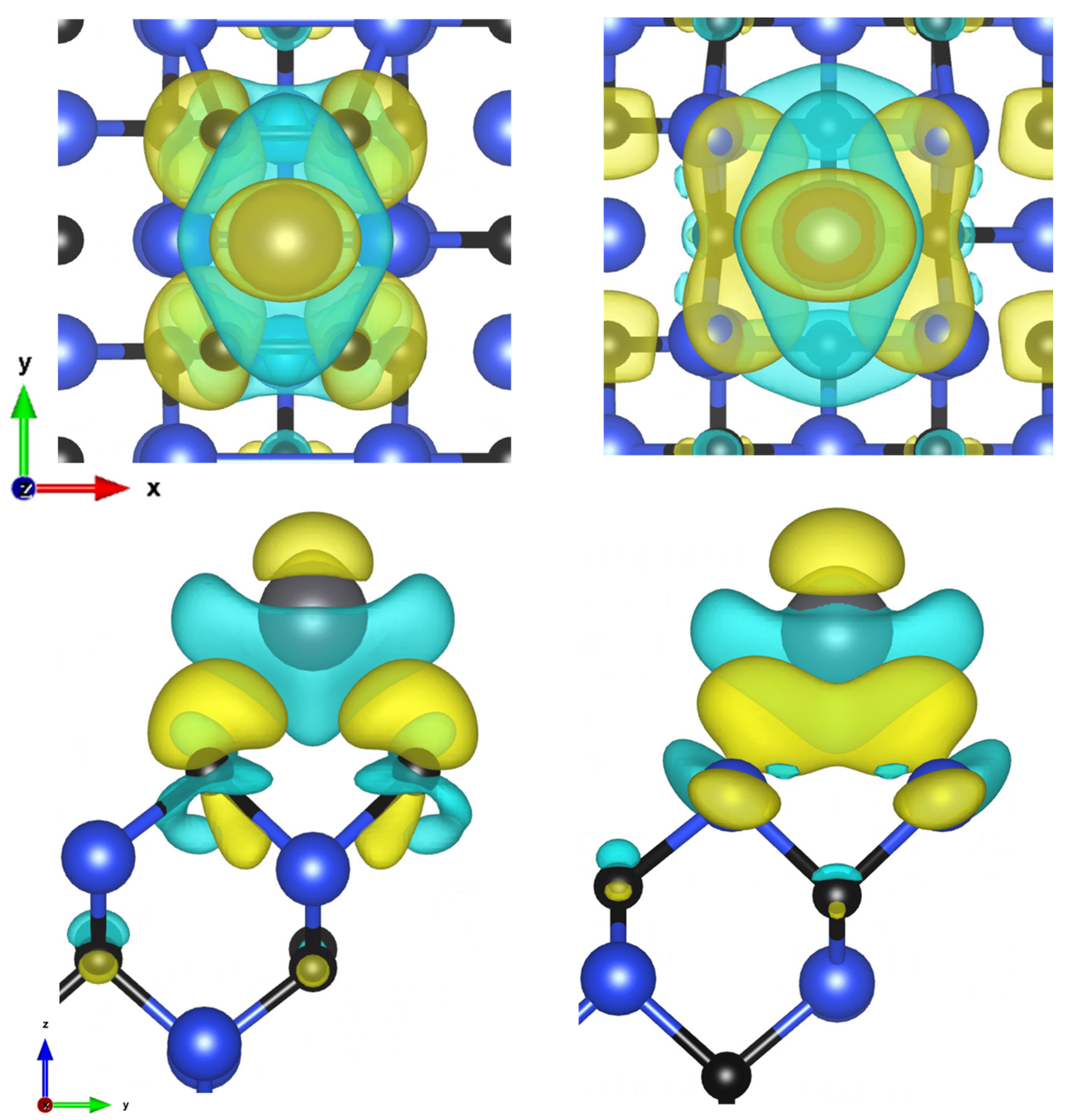 Materials 16 06700 g002