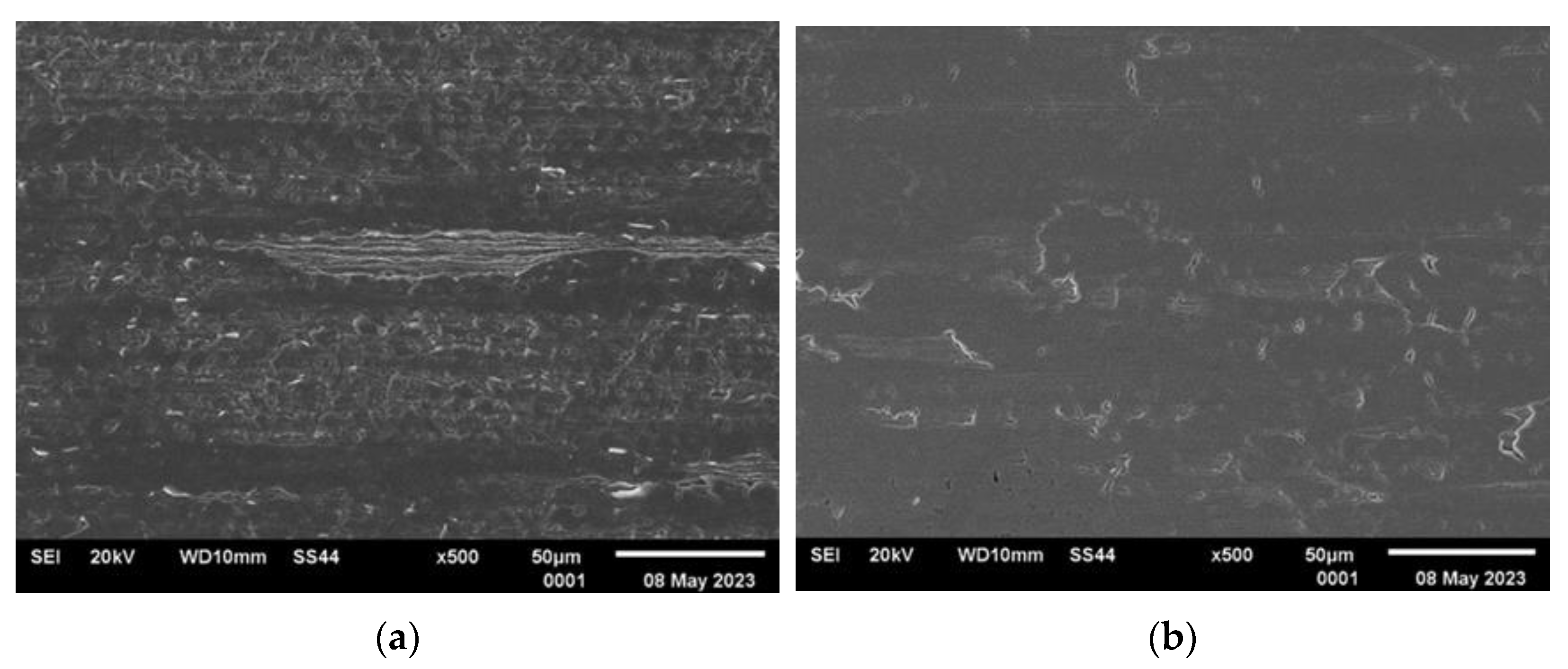 Materials 16 06701 g004