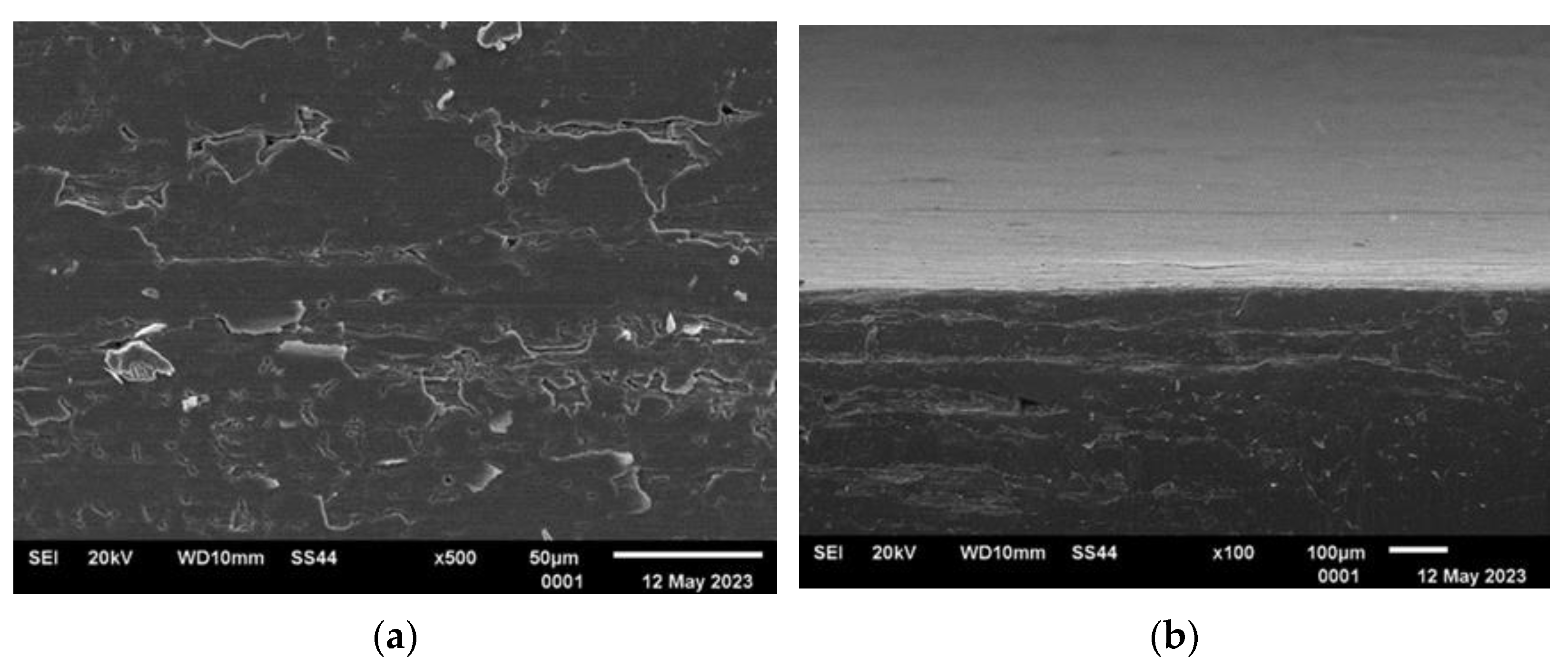 Materials 16 06701 g006