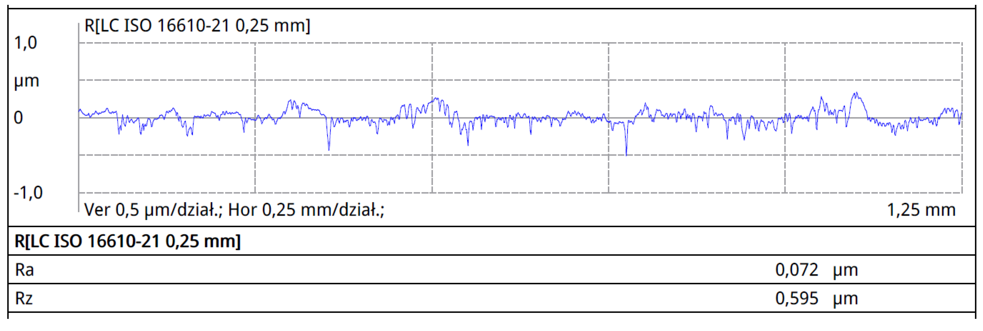 Materials 16 06701 g008