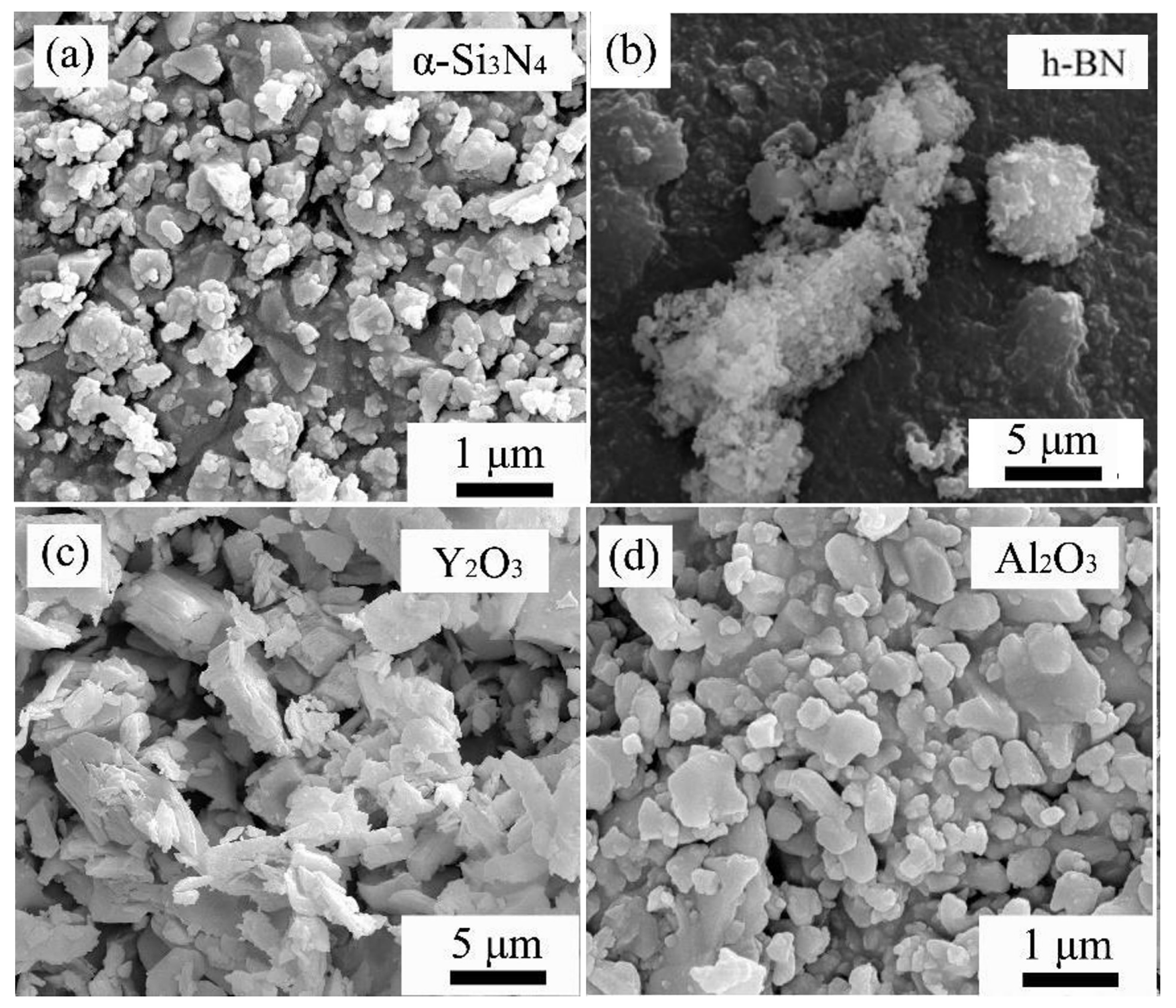 Materials 16 06703 g001