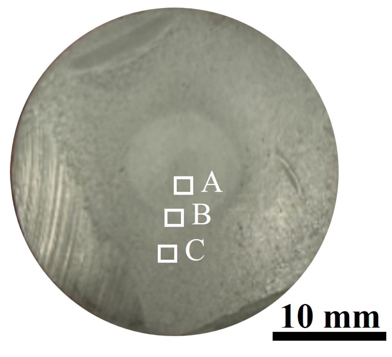 Materials 16 06703 g006