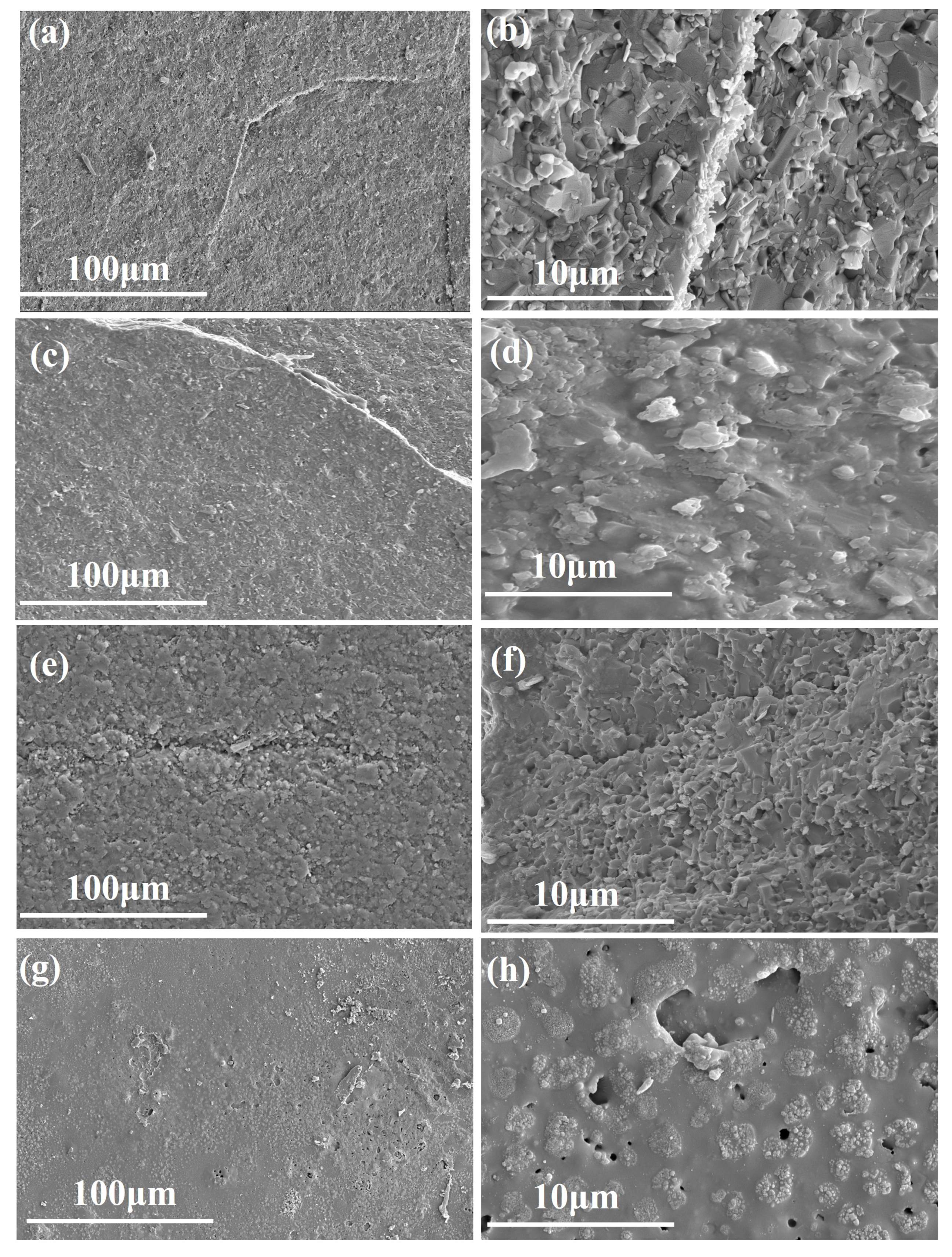 Materials 16 06703 g008