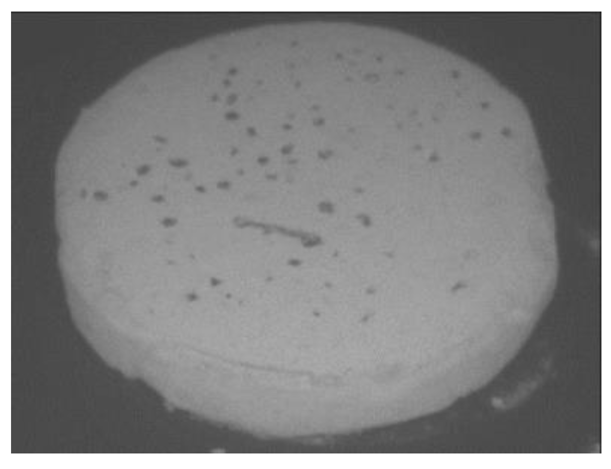 Materials 16 06713 g001