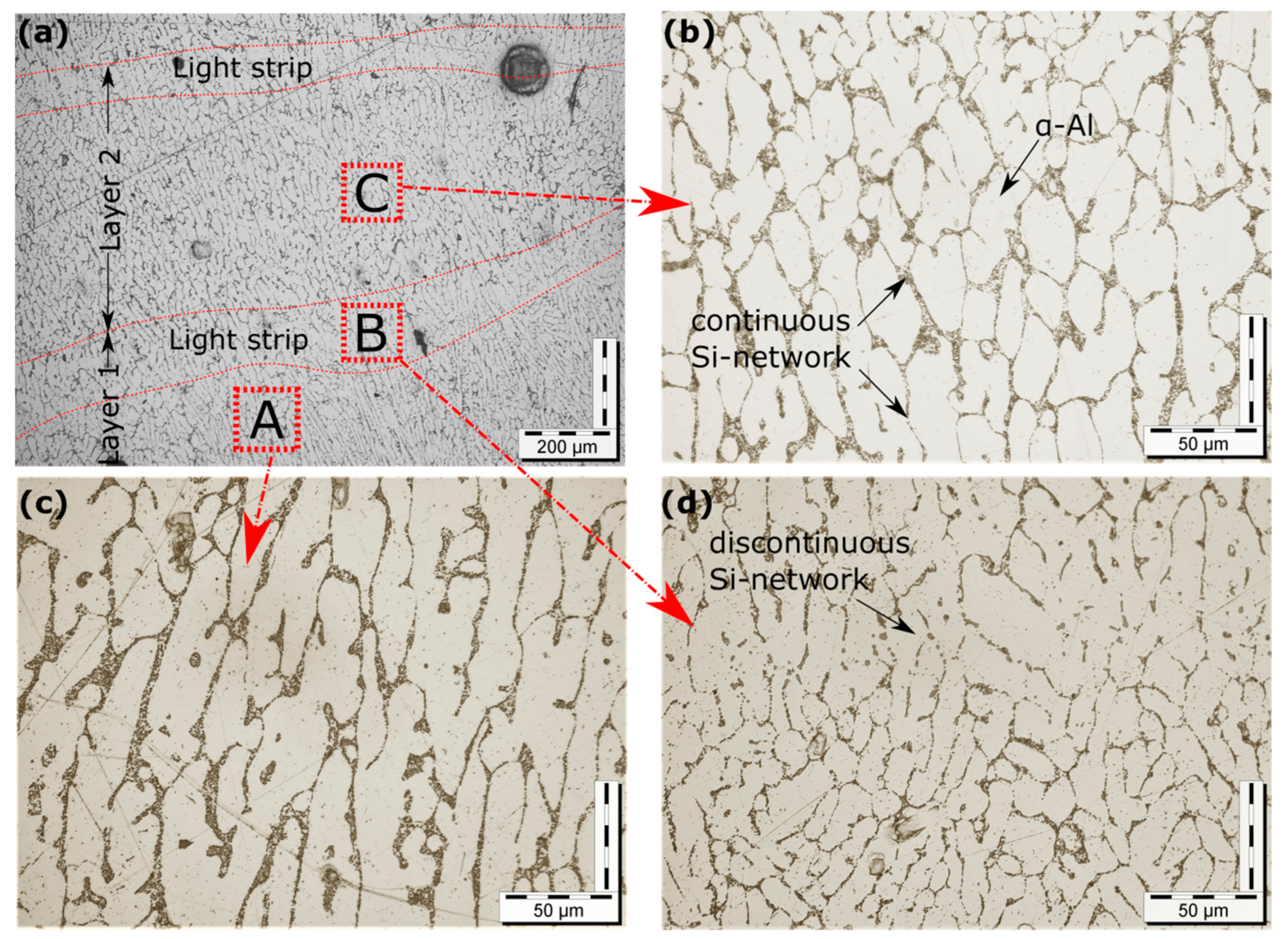 Materials 16 06716 g005