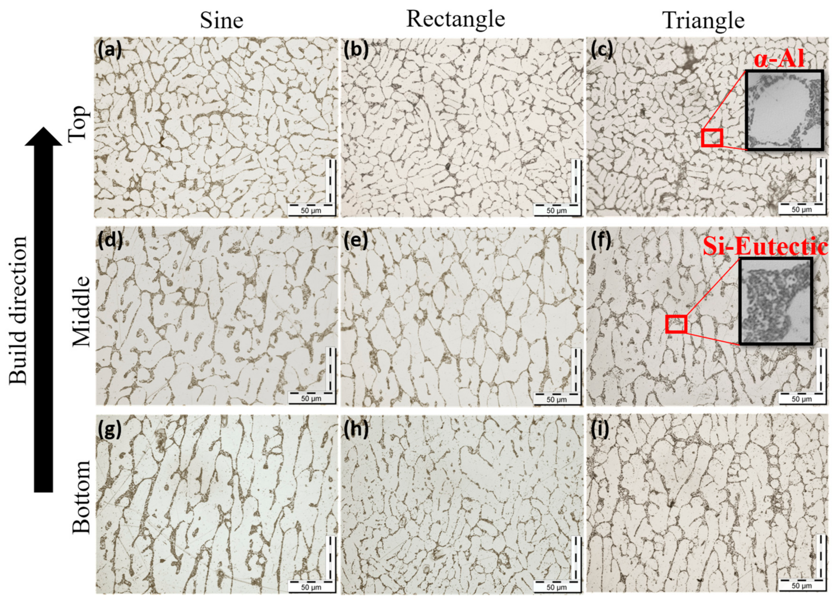 Materials 16 06716 g006