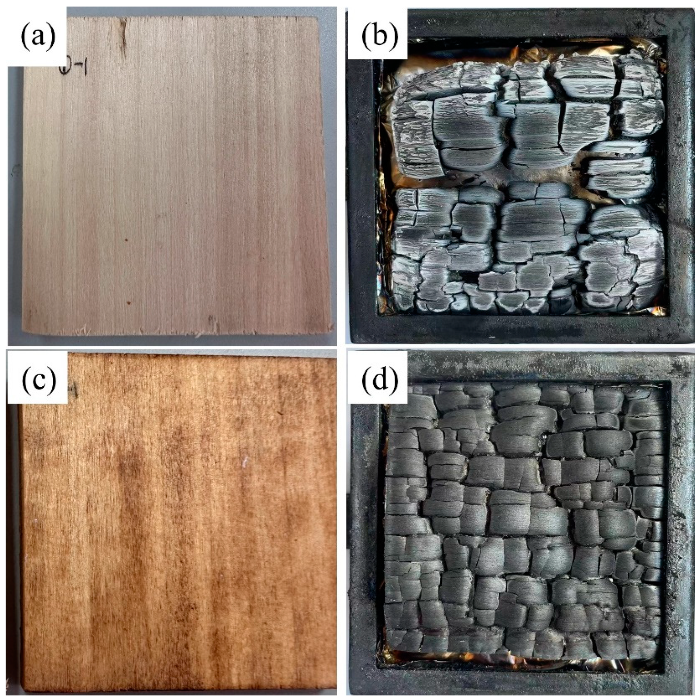 Materials 16 06718 g008