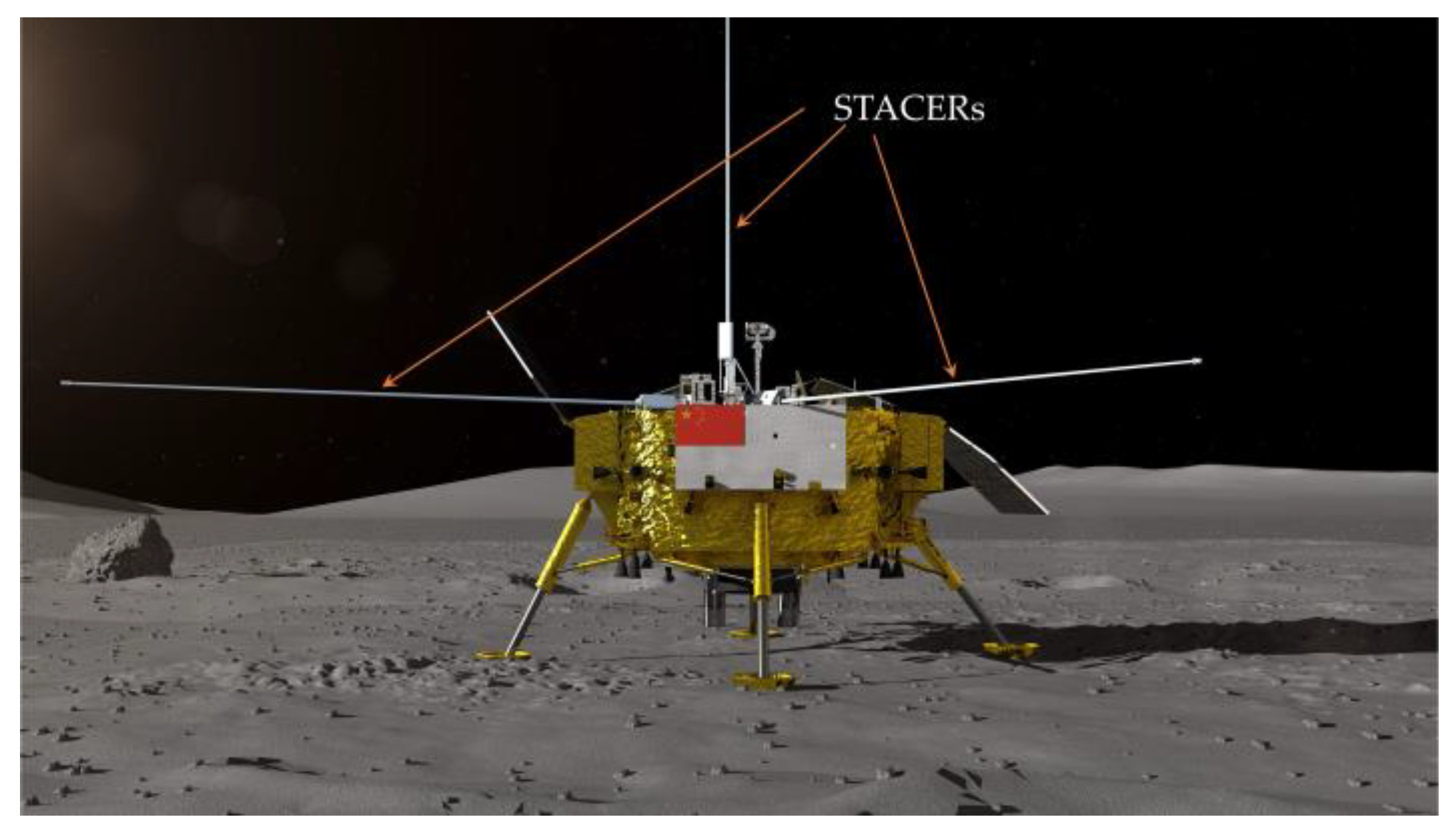 Materials 16 06719 g001 Materials 16 06719 g001