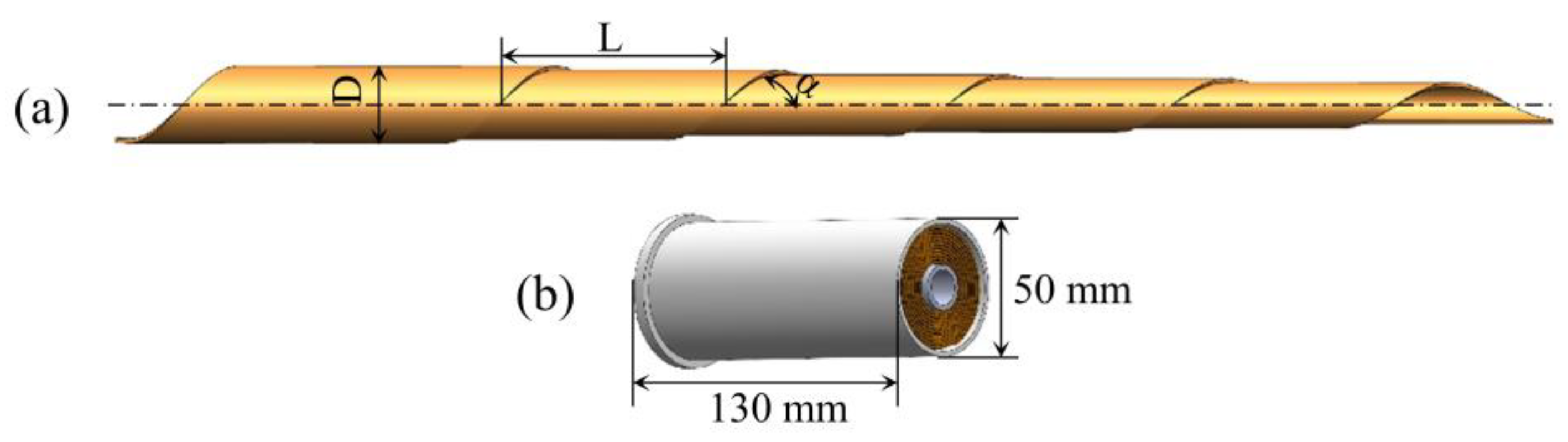 Materials 16 06719 g002 Materials 16 06719 g002
