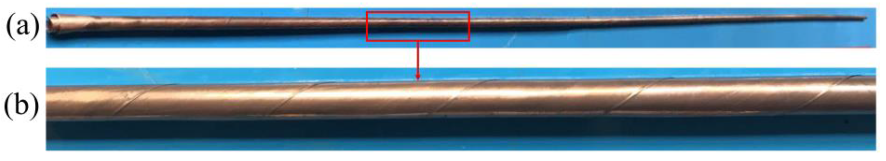 Materials 16 06719 g004 Materials 16 06719 g004