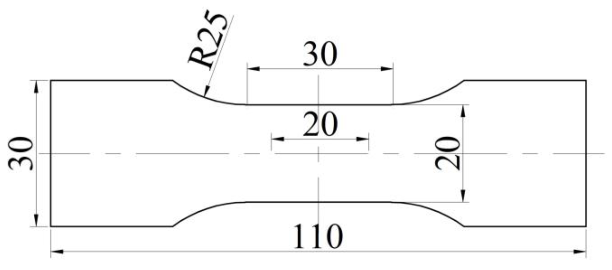 Materials 16 06719 g005 Materials 16 06719 g005