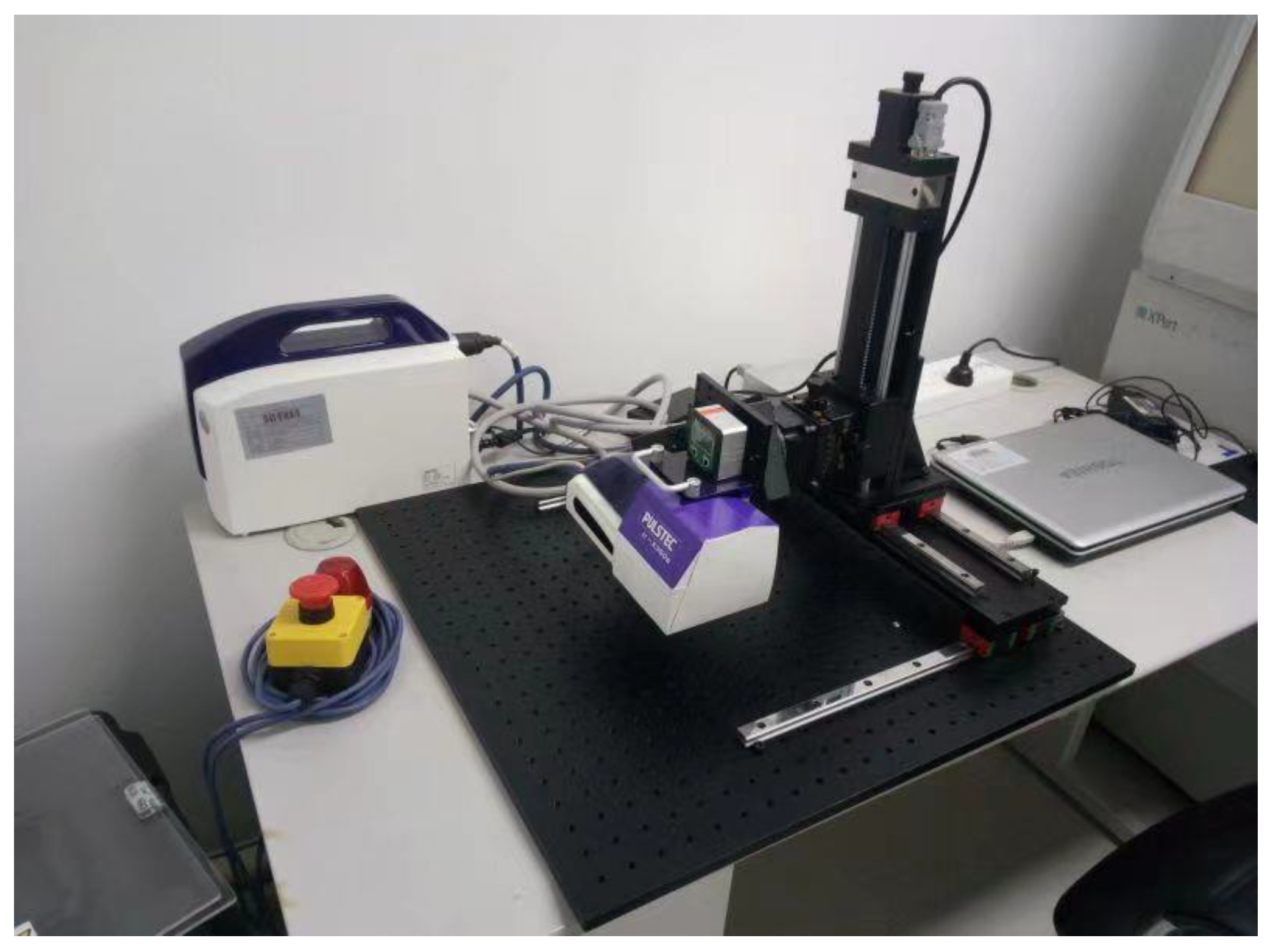 Materials 16 06719 g006 Materials 16 06719 g006