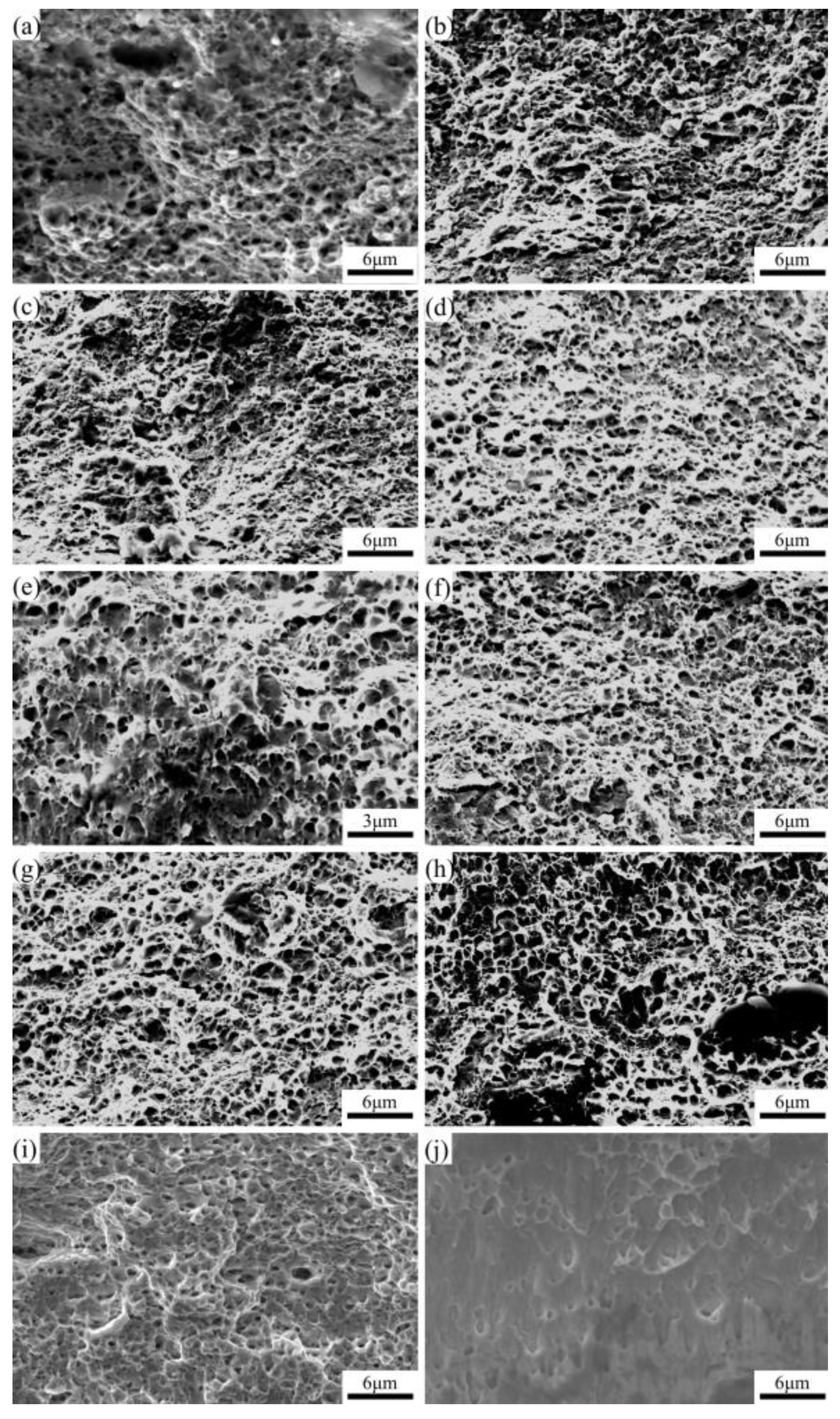 Materials 16 06719 g008 Materials 16 06719 g008