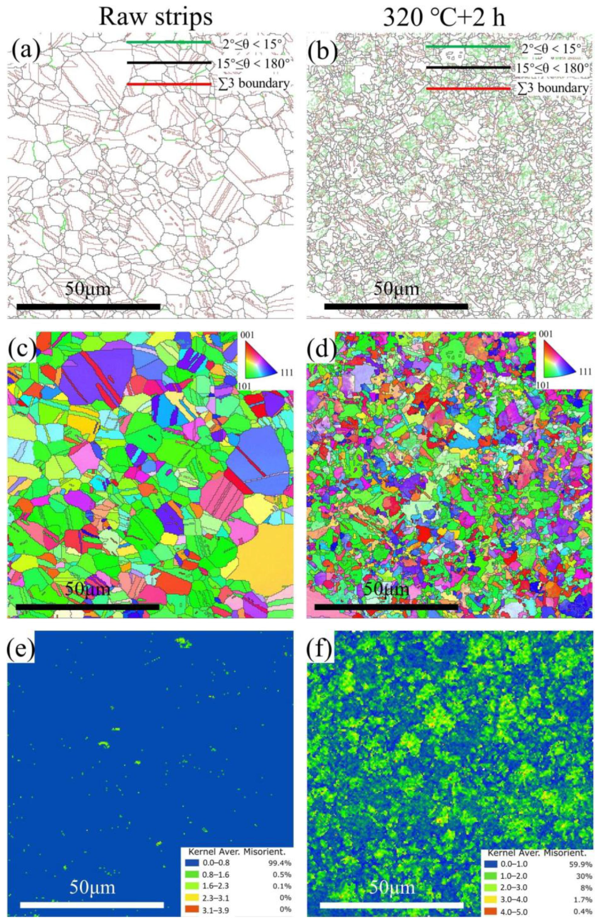Materials 16 06719 g011a Materials 16 06719 g011a