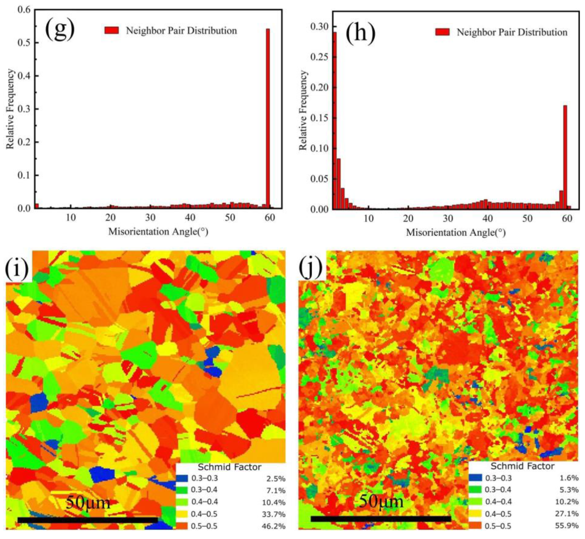 Materials 16 06719 g011b Materials 16 06719 g011b