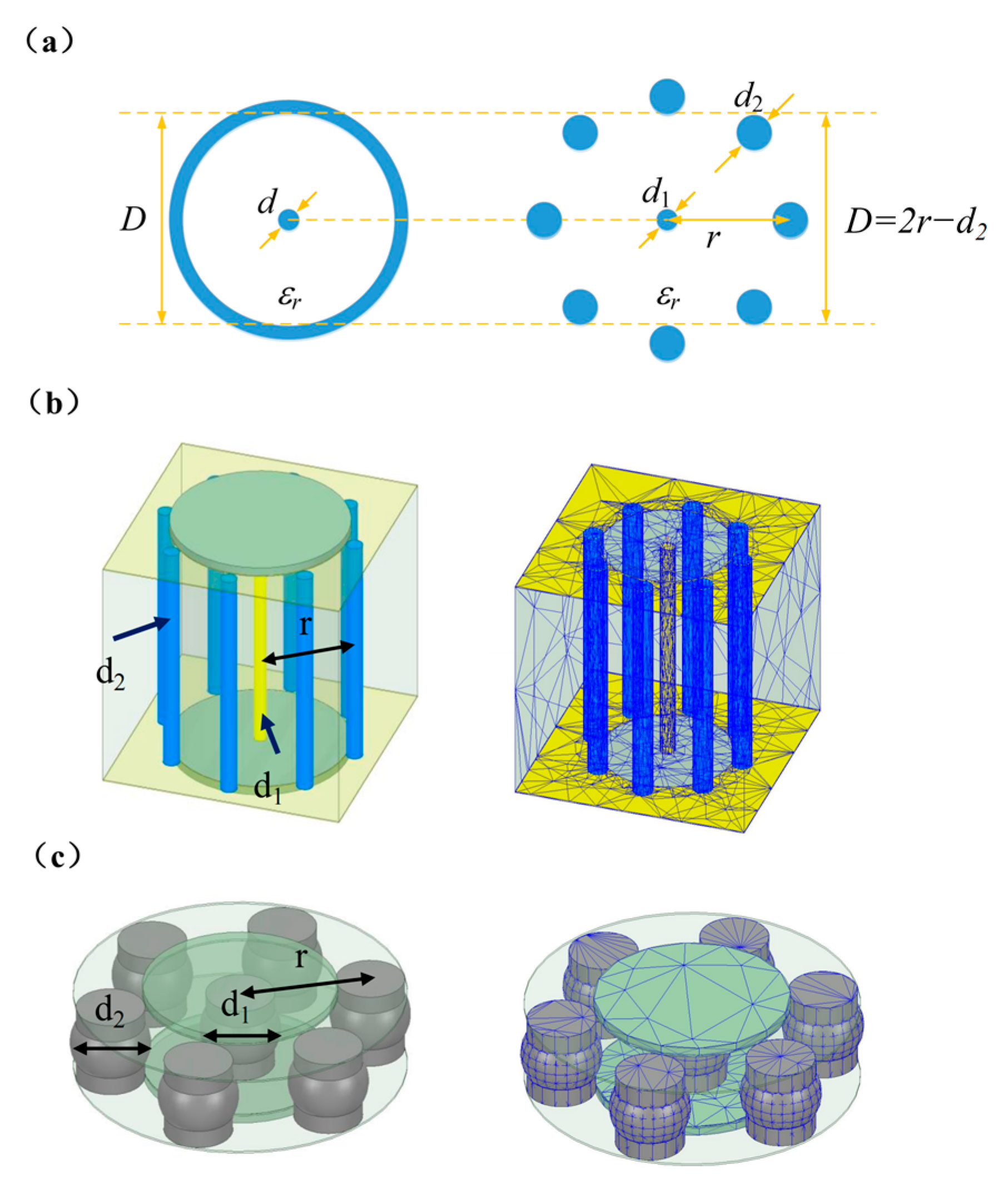 Materials 16 06720 g004