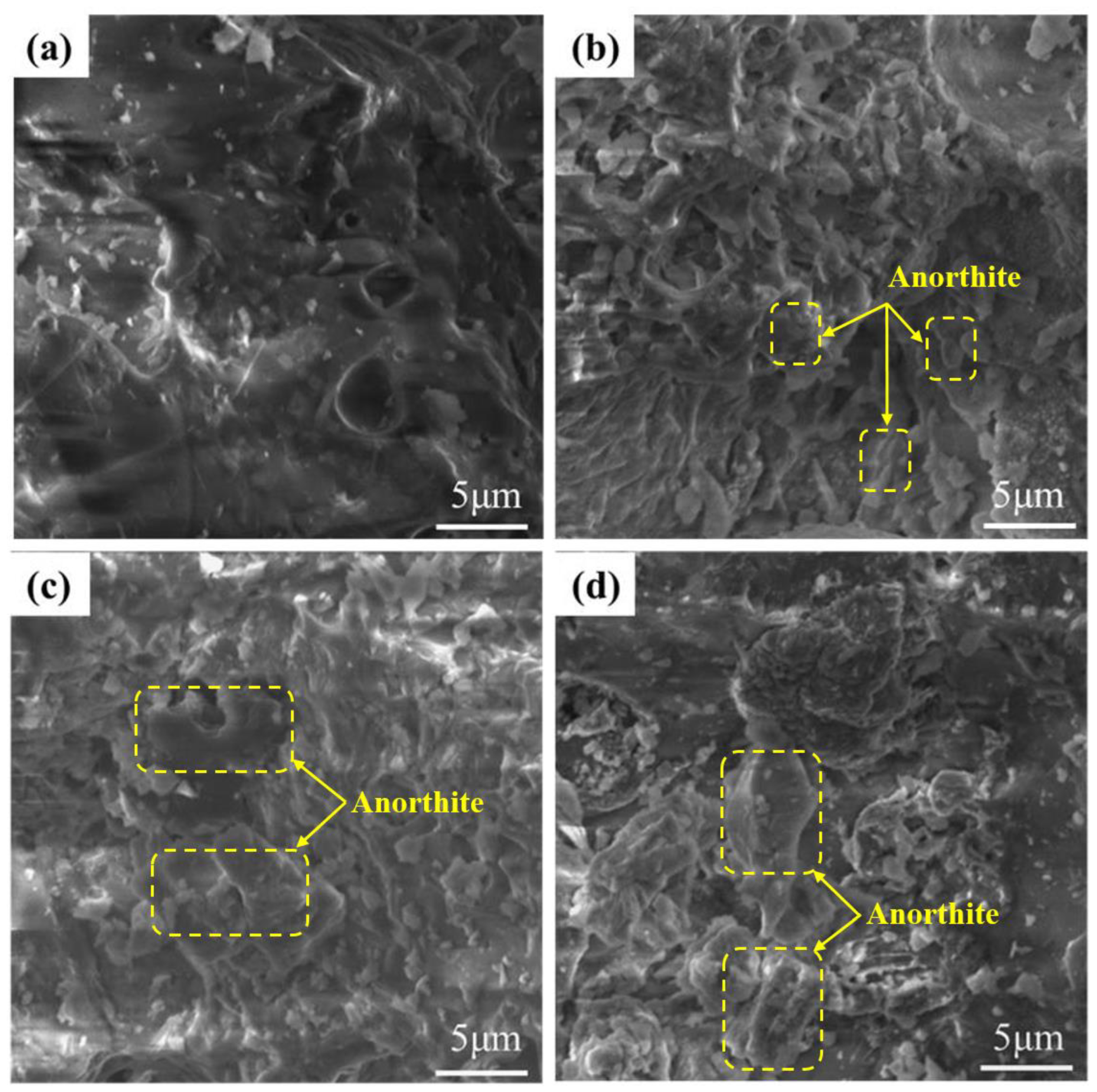 Materials 16 06724 g006