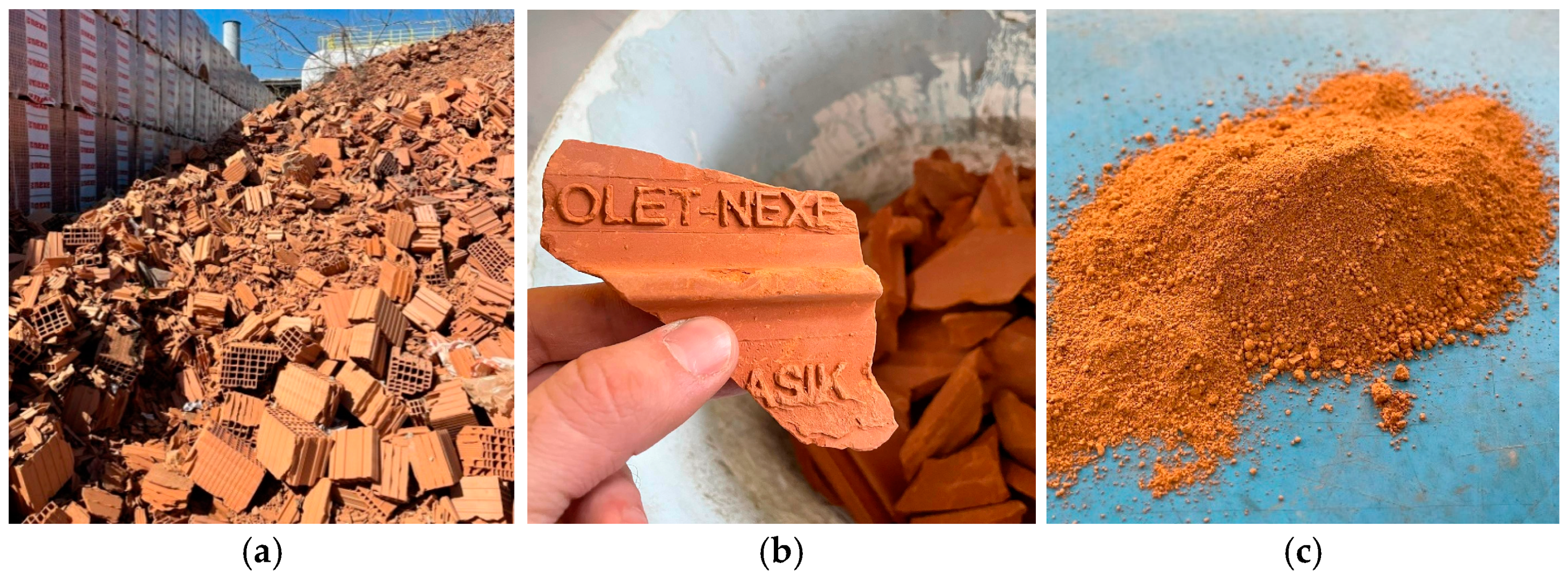 Materials 16 06725 g002