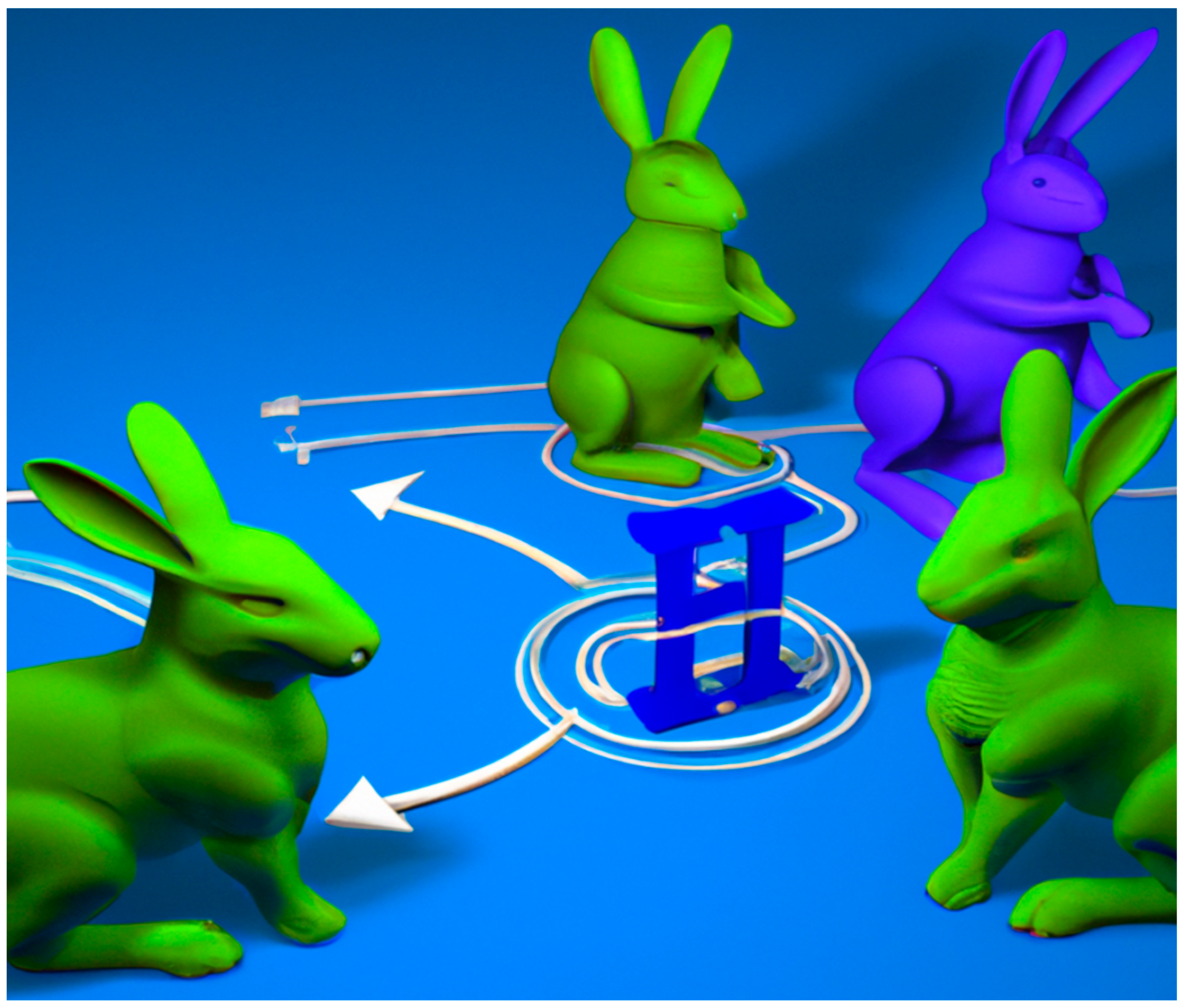 Materials 16 06727 g002