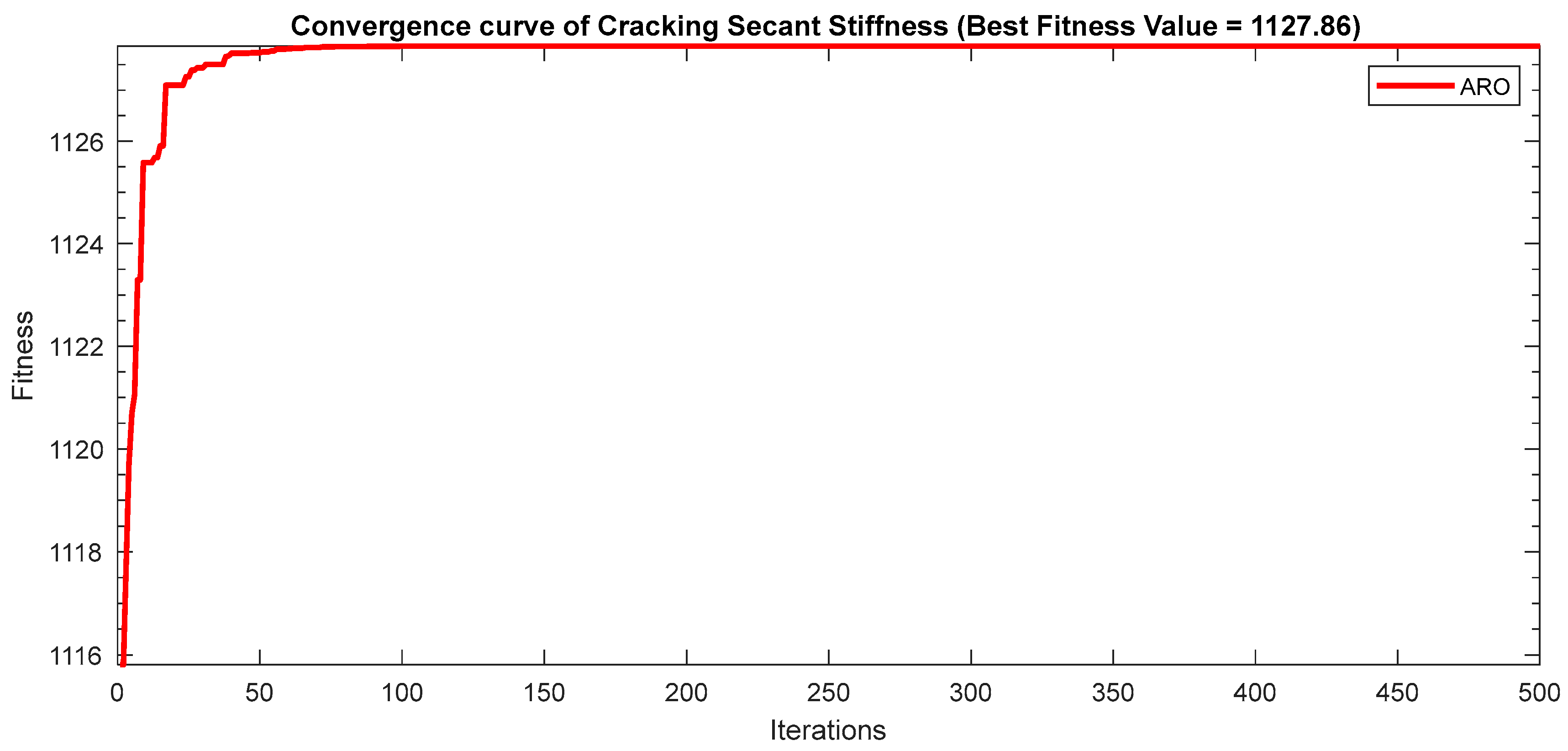 Materials 16 06727 g014