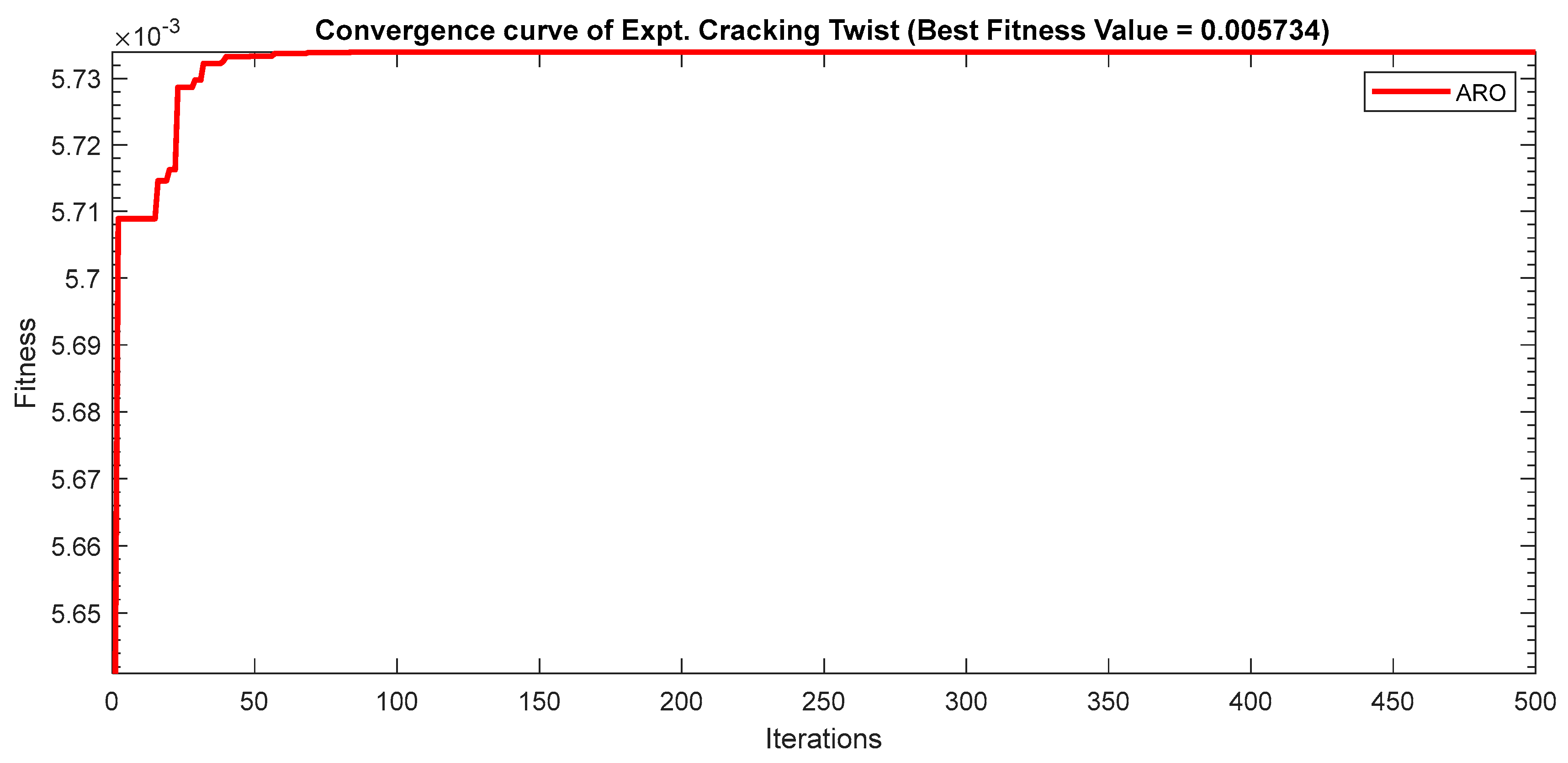 Materials 16 06727 g019
