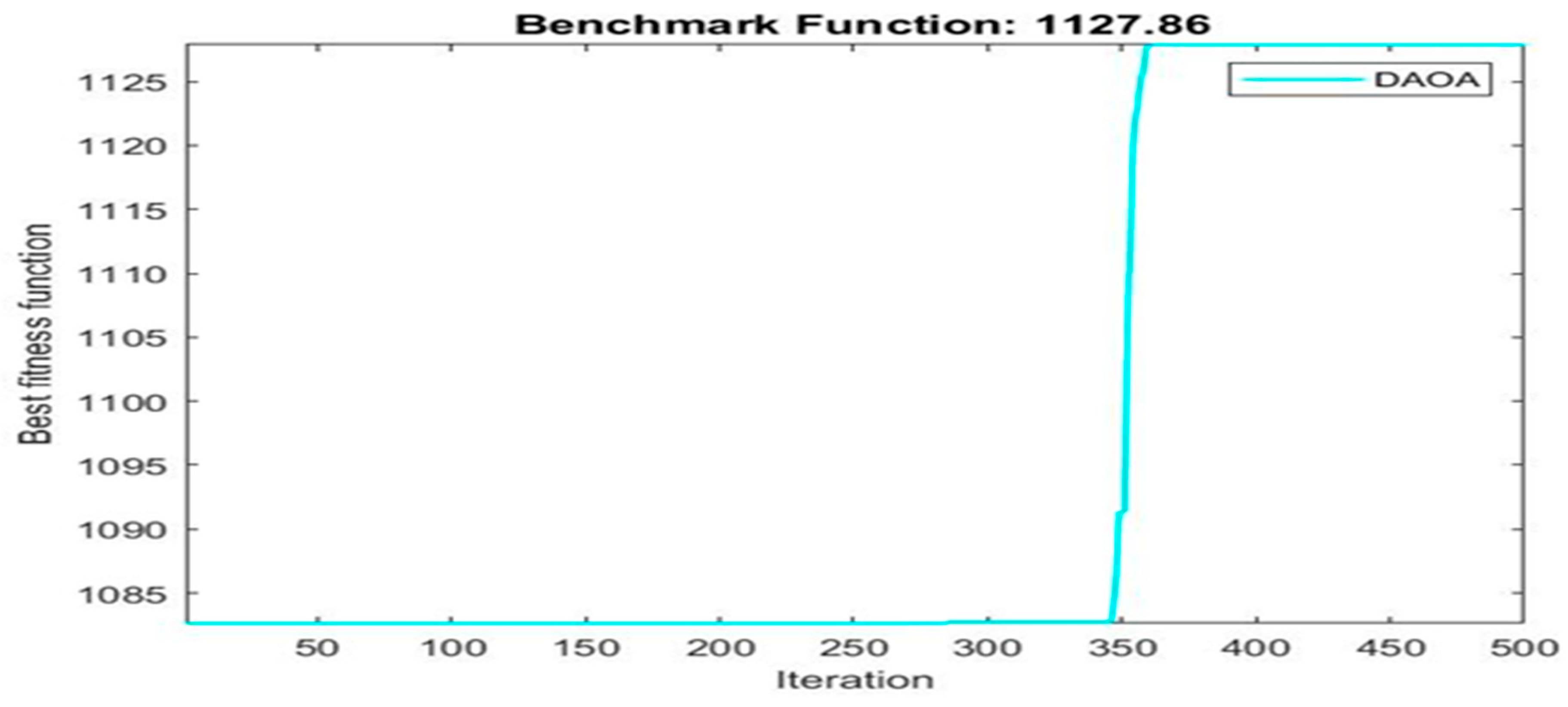 Materials 16 06727 g023