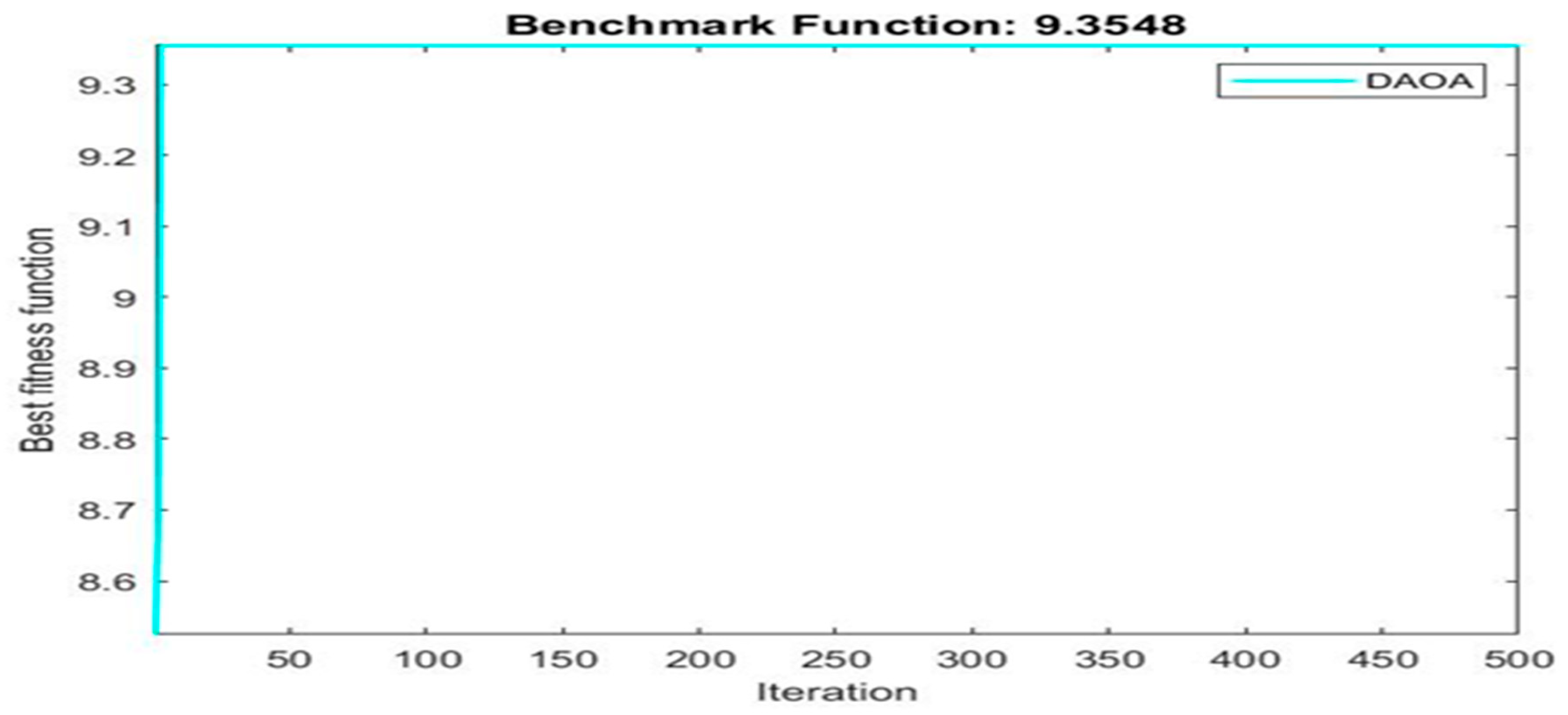 Materials 16 06727 g026