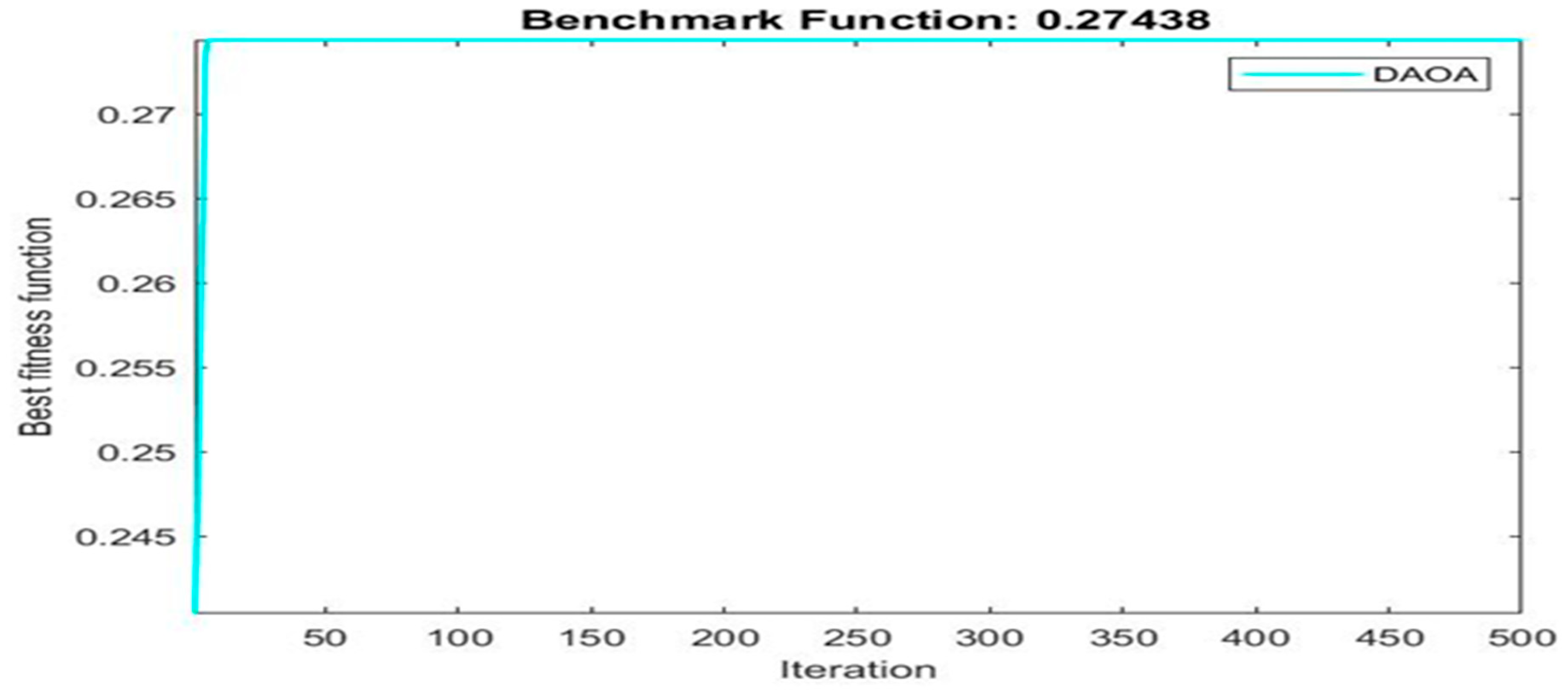 Materials 16 06727 g029
