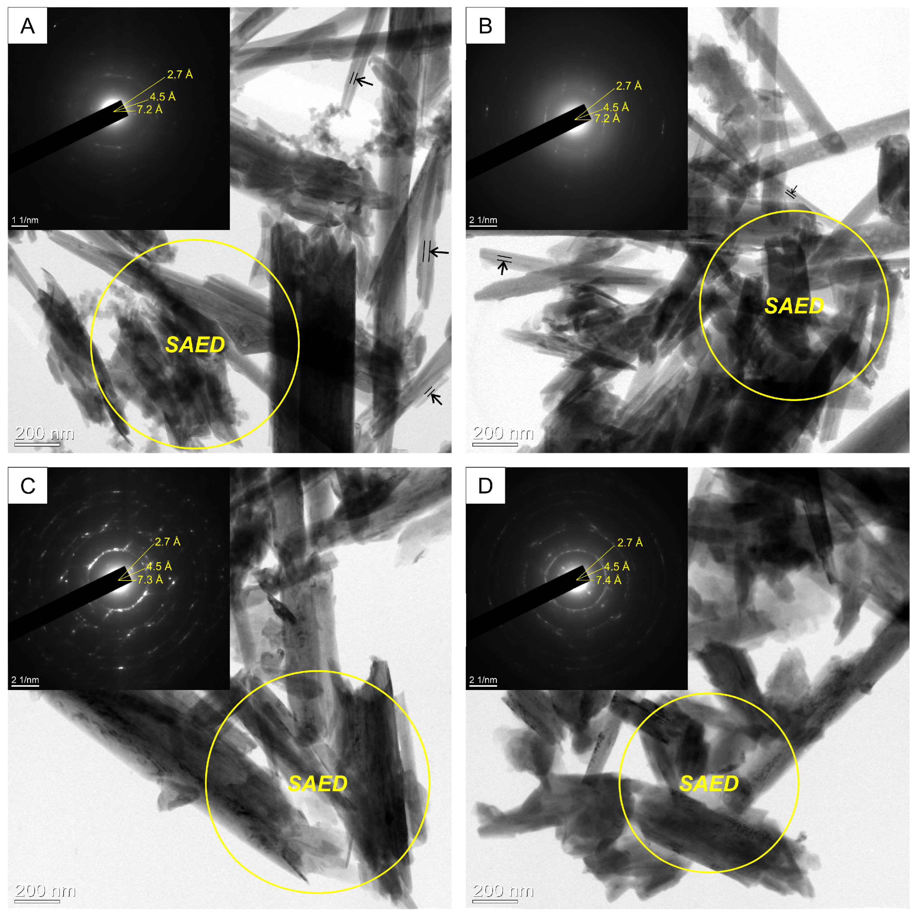 Materials 16 06729 g003 Materials 16 06729 g003