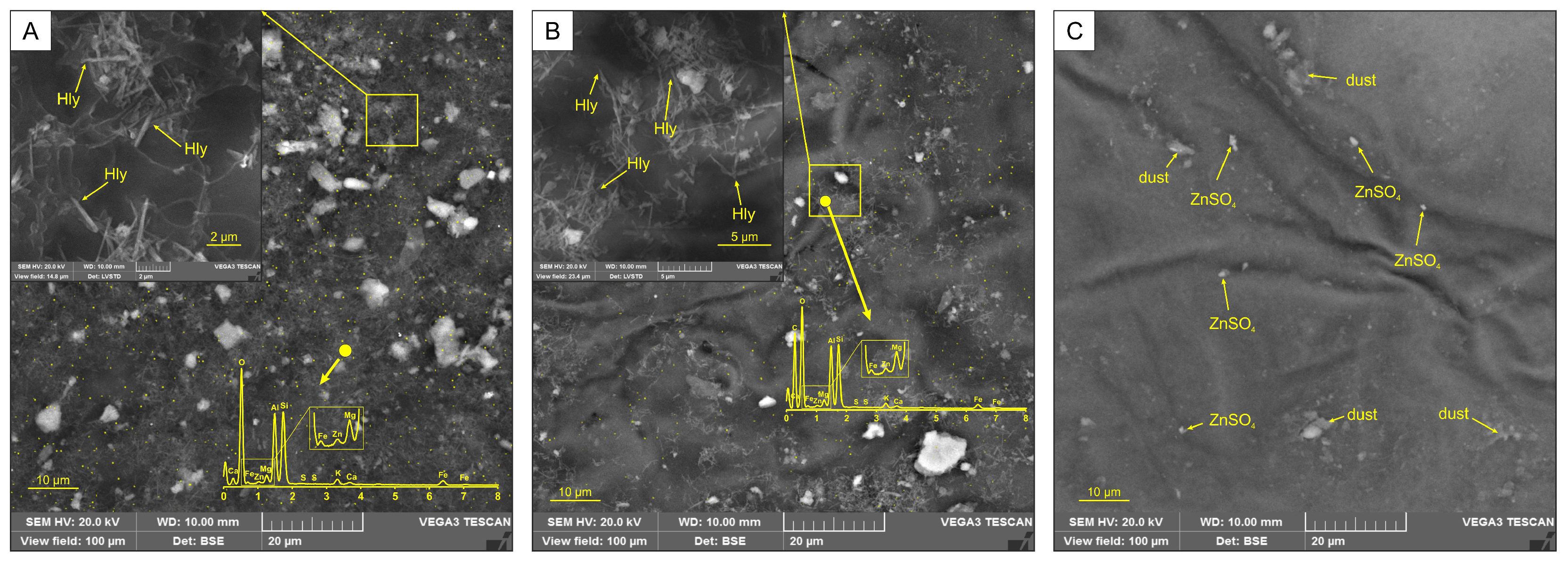 Materials 16 06729 g006 Materials 16 06729 g006