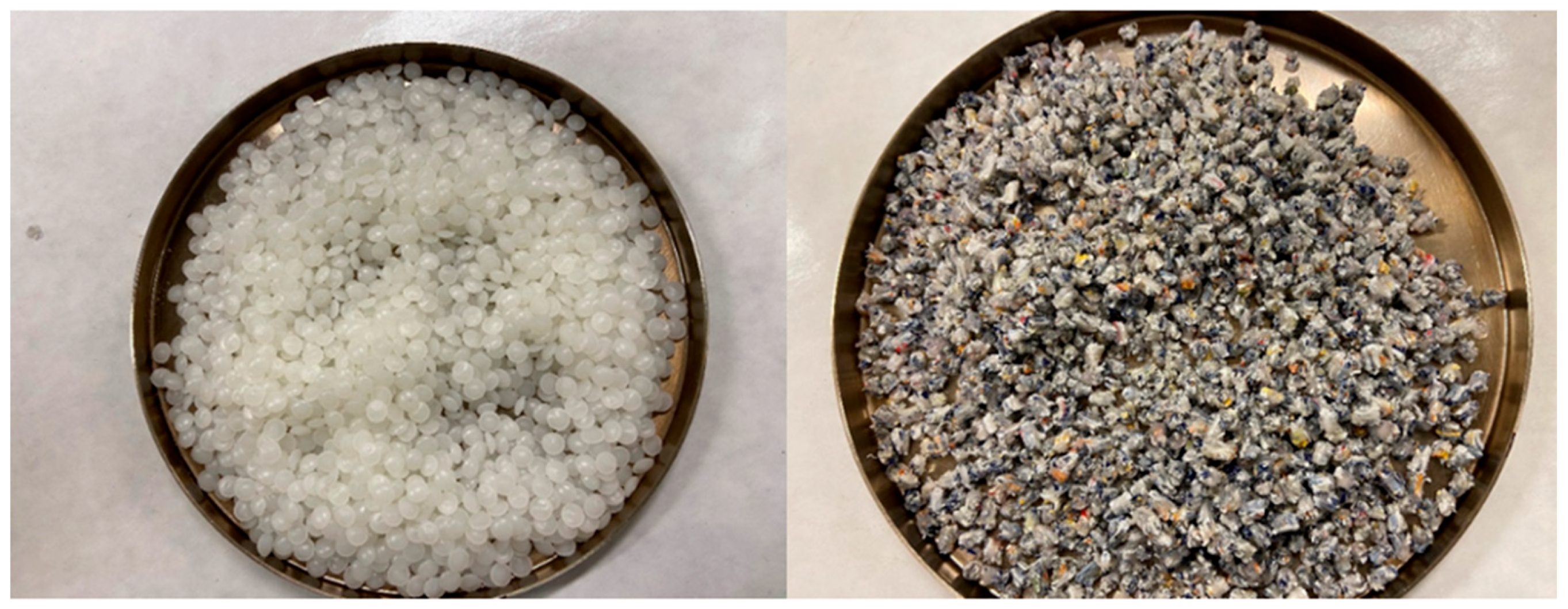 Materials 16 06730 g001