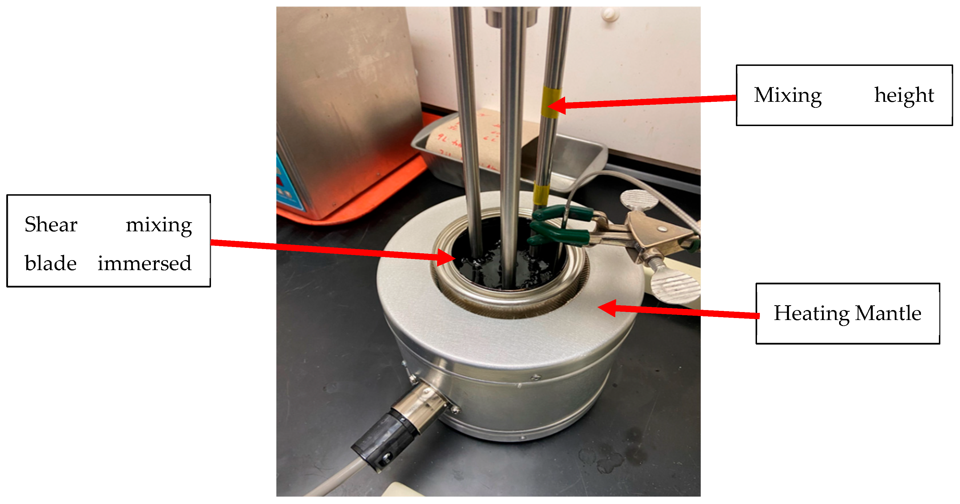 Materials 16 06730 g002