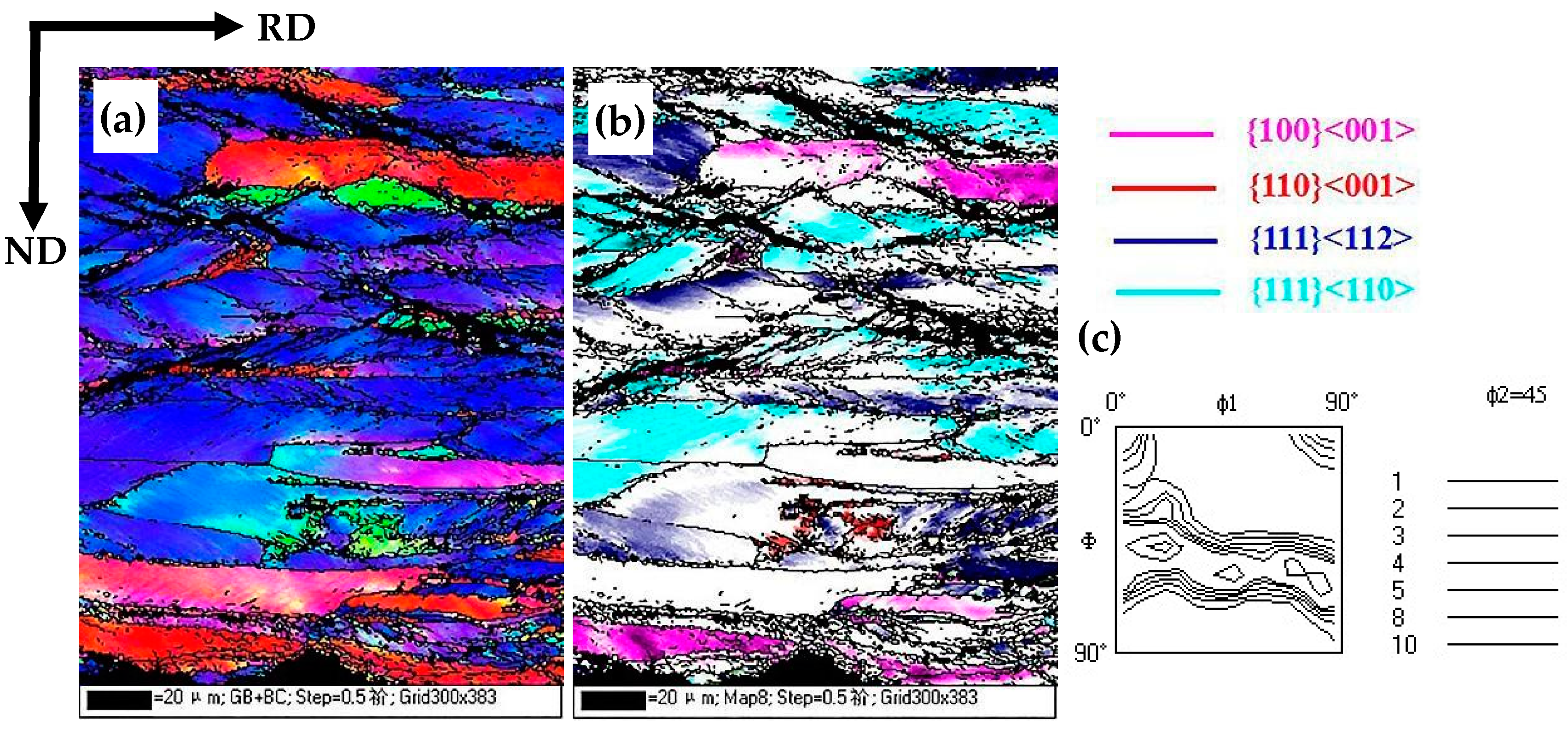 Materials 16 06731 g004 Materials 16 06731 g004