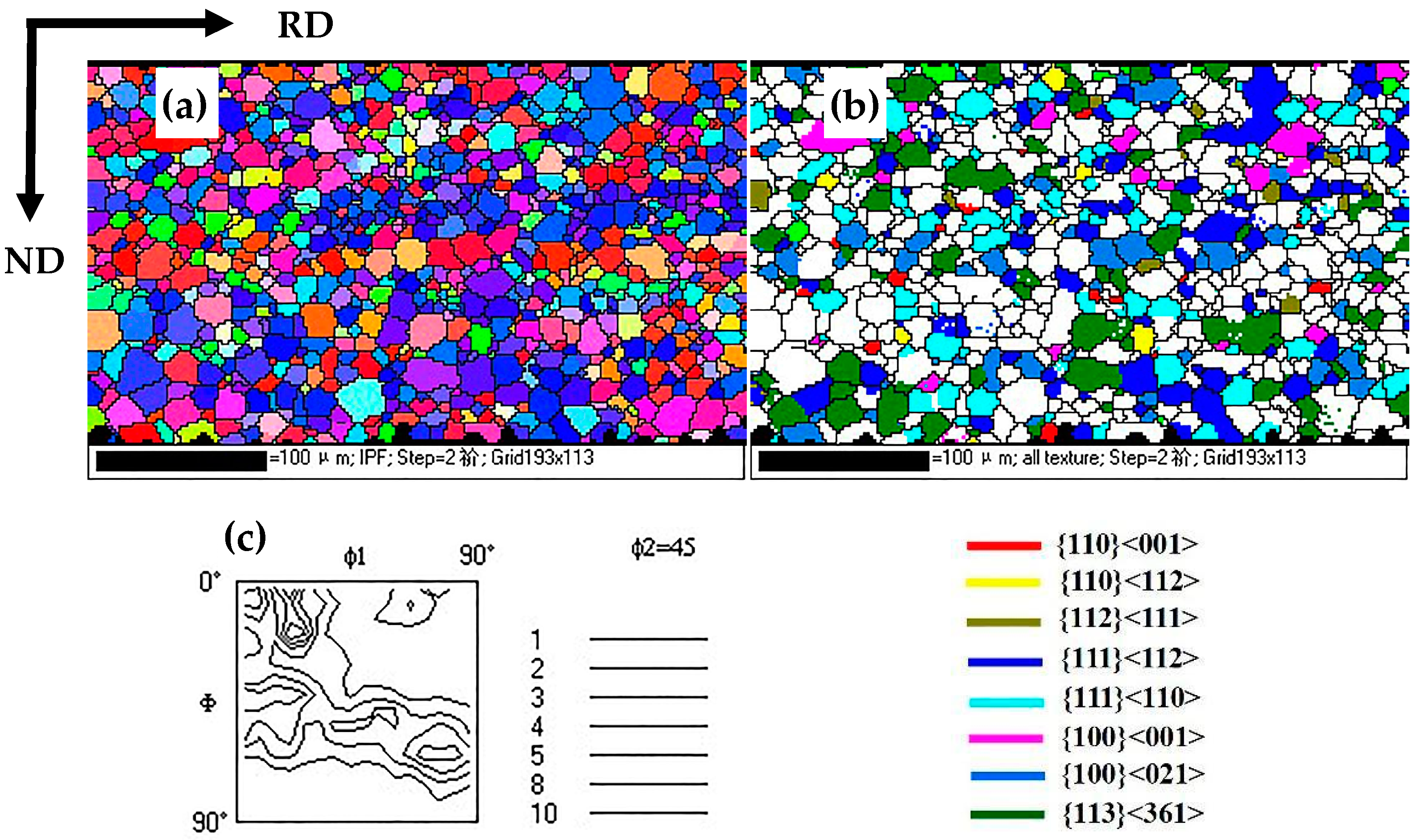 Materials 16 06731 g005 Materials 16 06731 g005