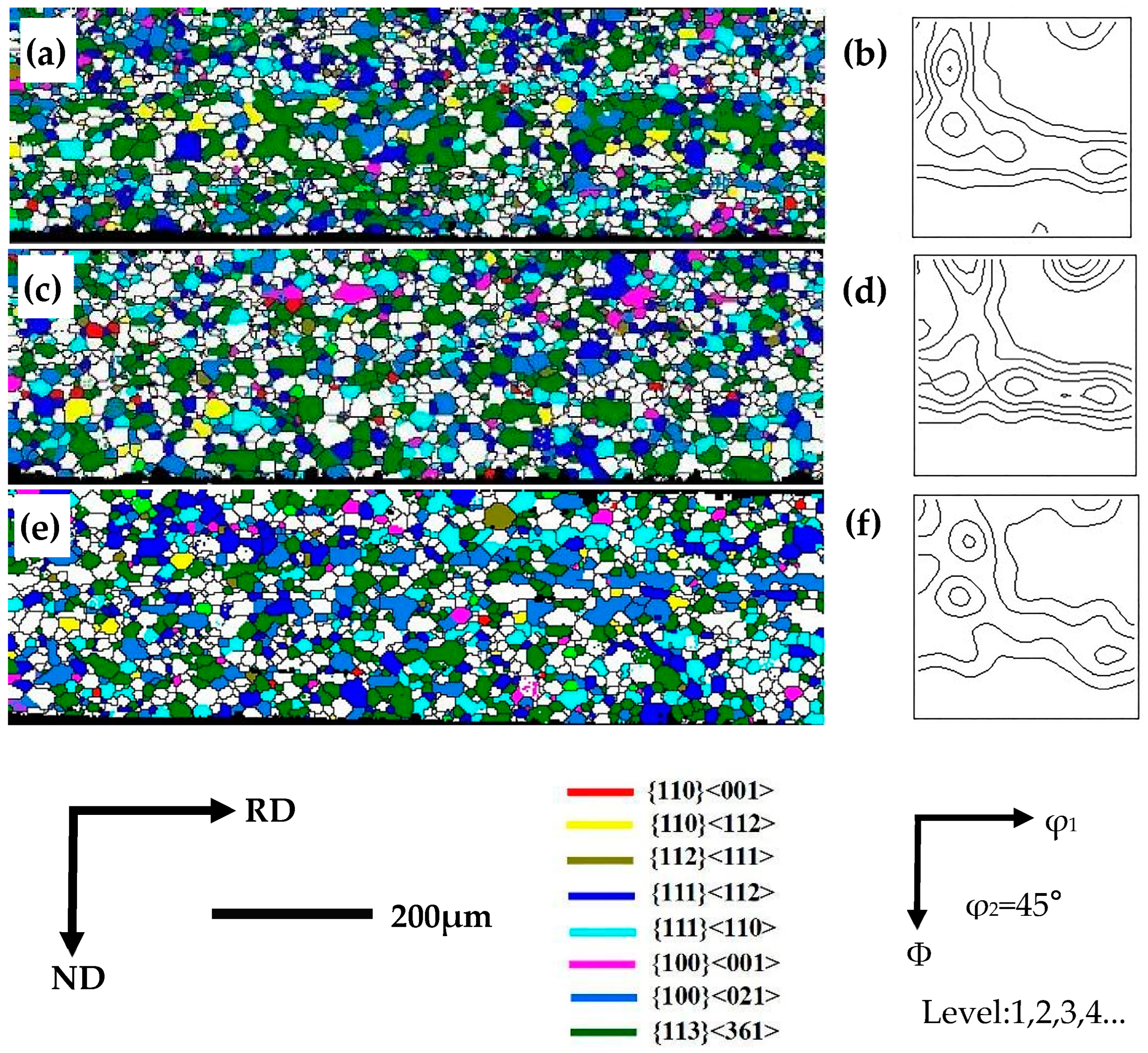 Materials 16 06731 g006 Materials 16 06731 g006