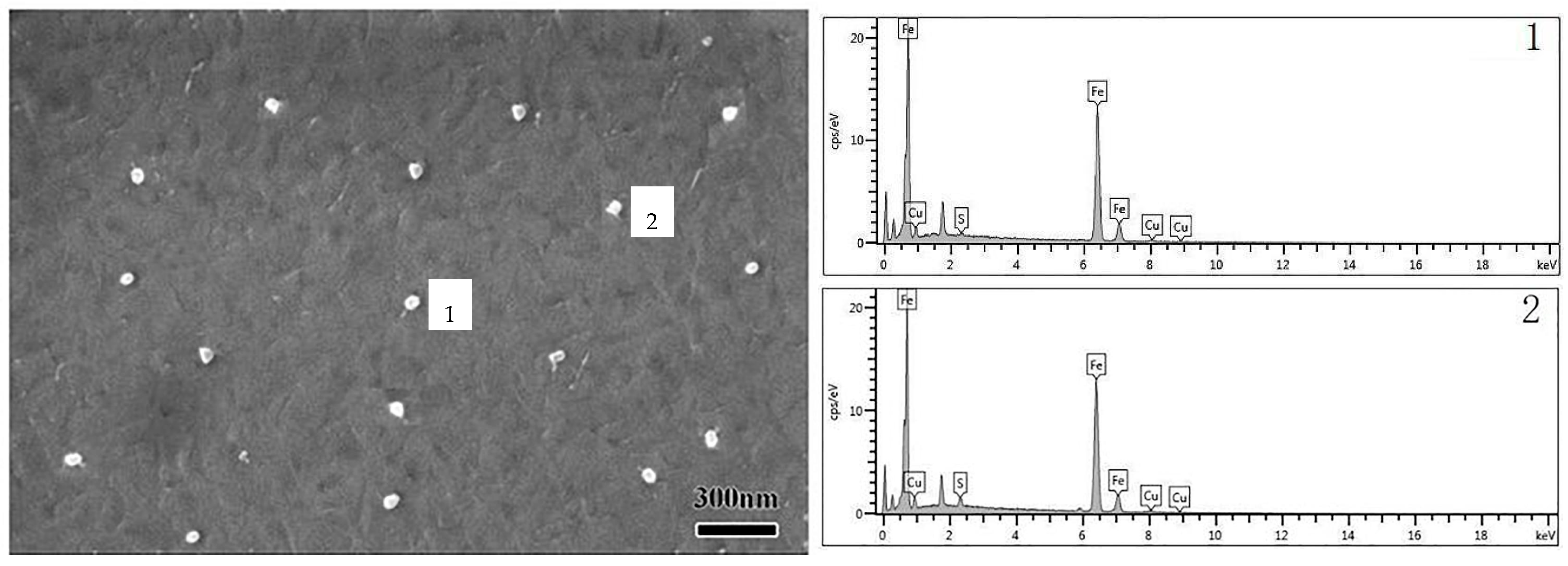 Materials 16 06731 g007 Materials 16 06731 g007