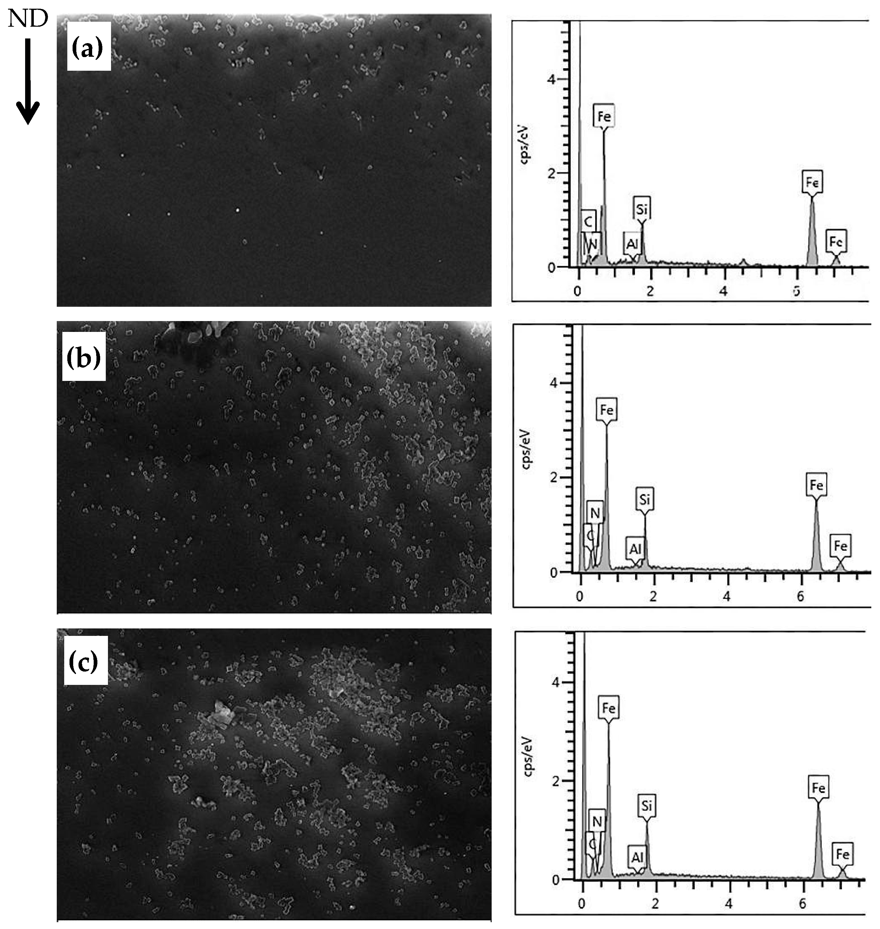 Materials 16 06731 g008 Materials 16 06731 g008