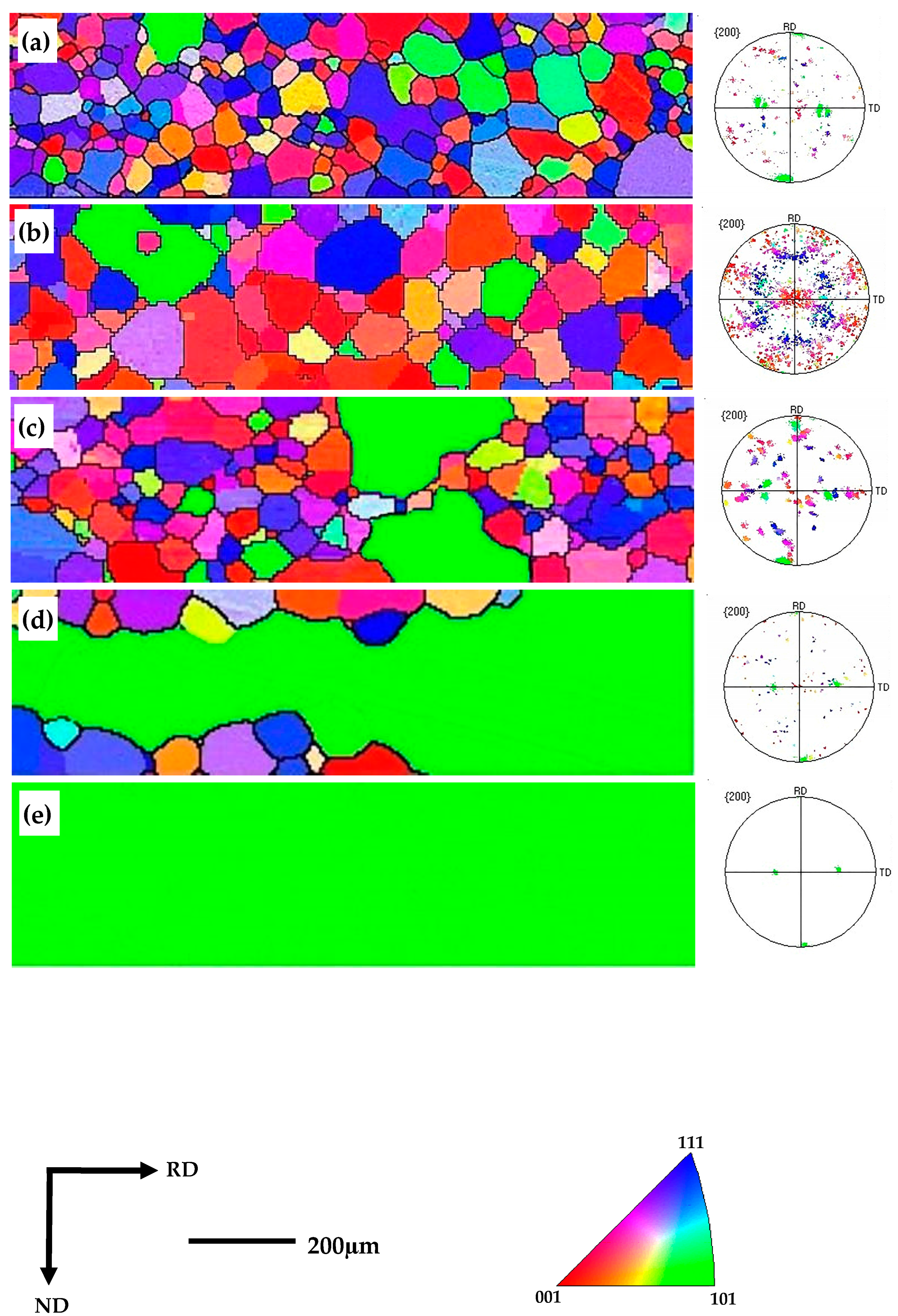 Materials 16 06731 g010 Materials 16 06731 g010