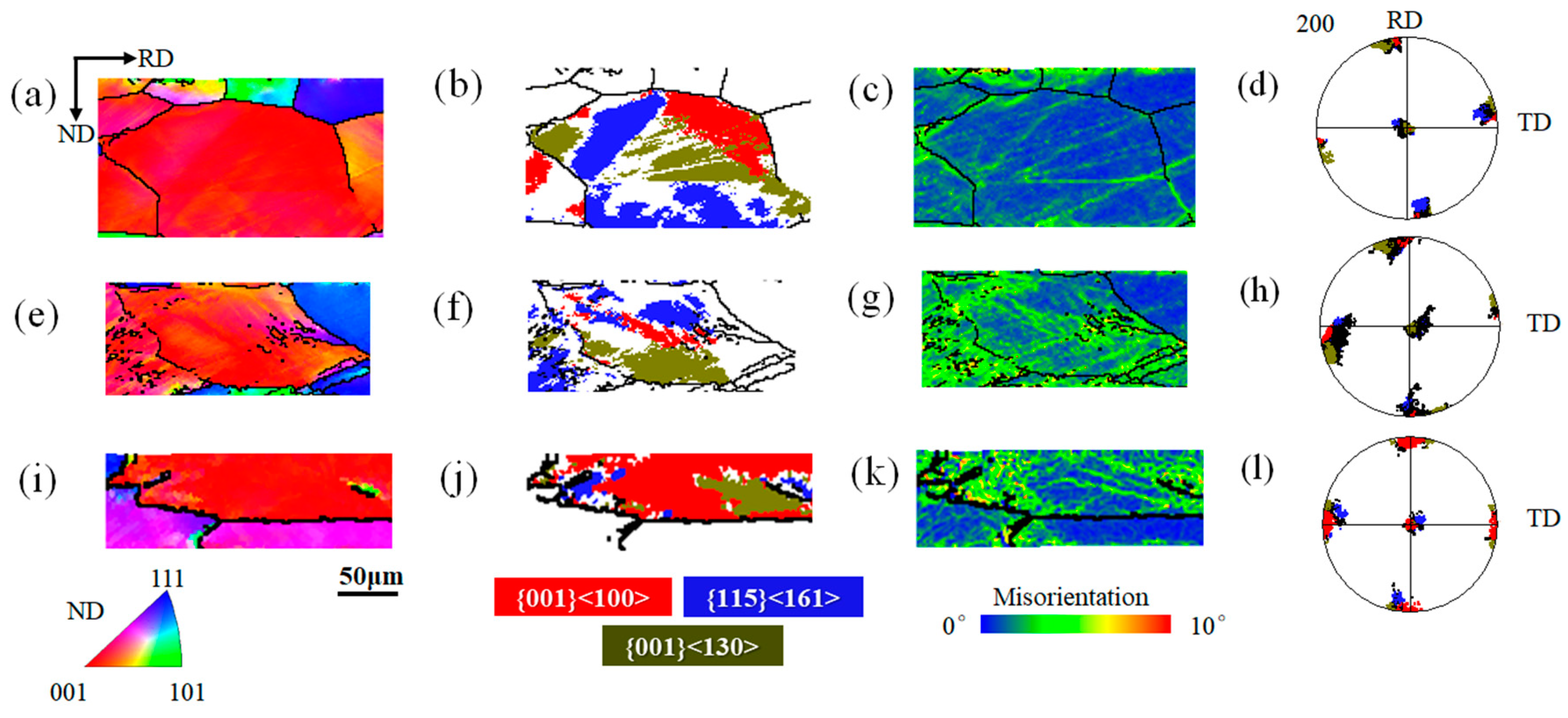 Materials 16 06735 g004