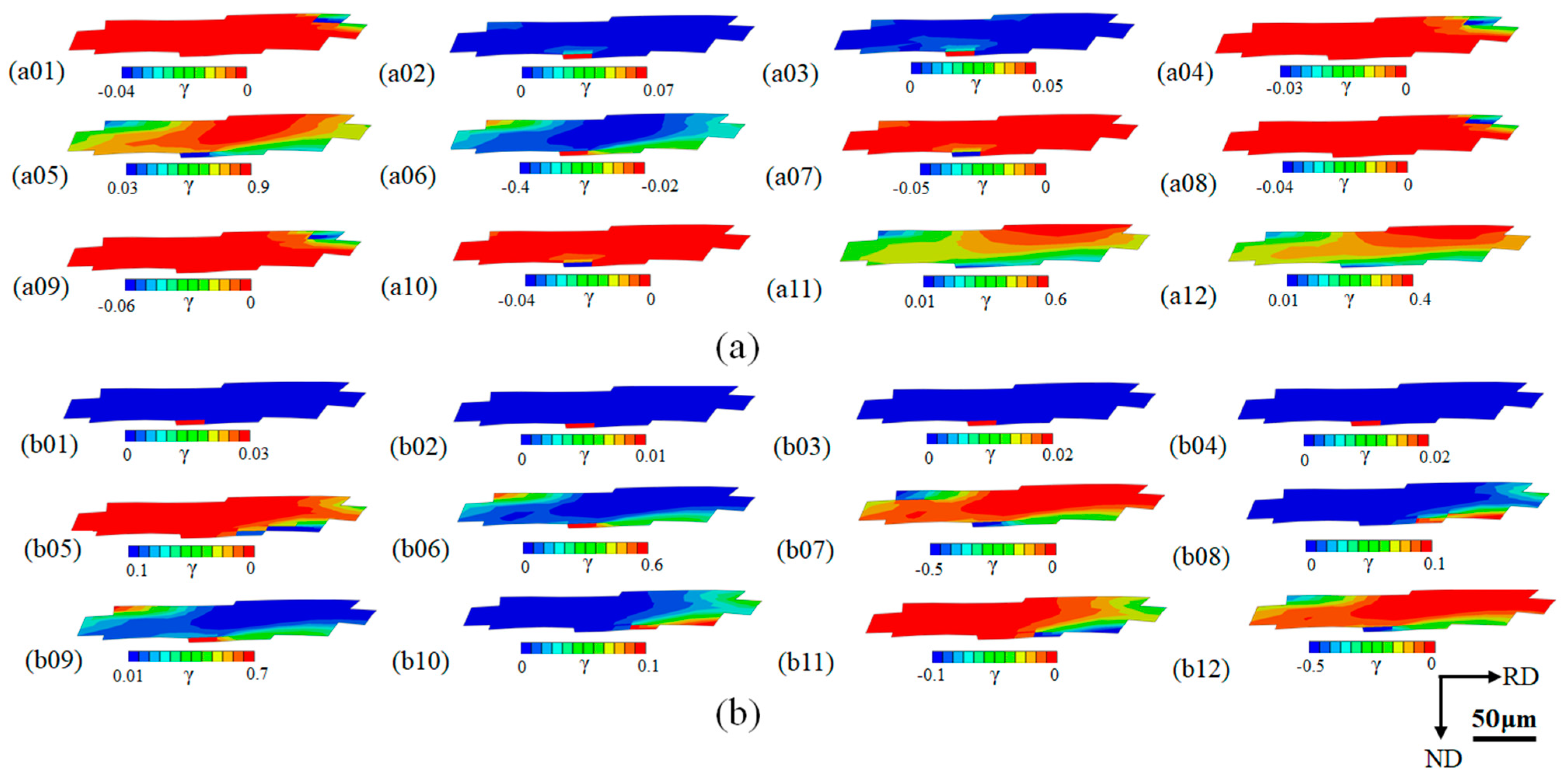 Materials 16 06735 g009