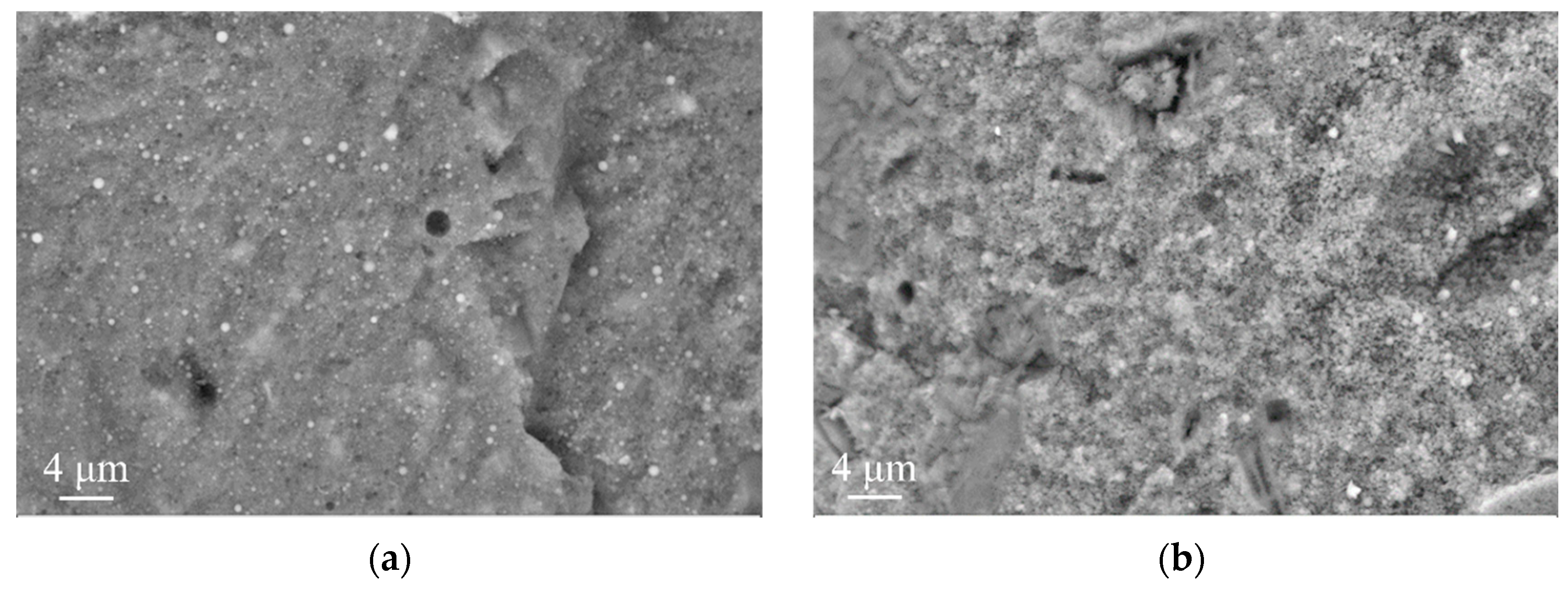 Materials 16 06737 g011