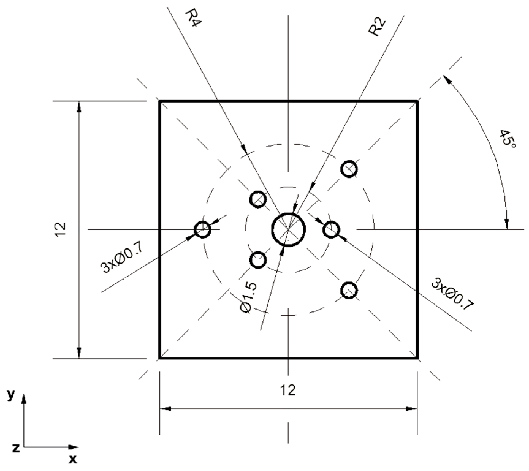 Materials 16 06738 g002