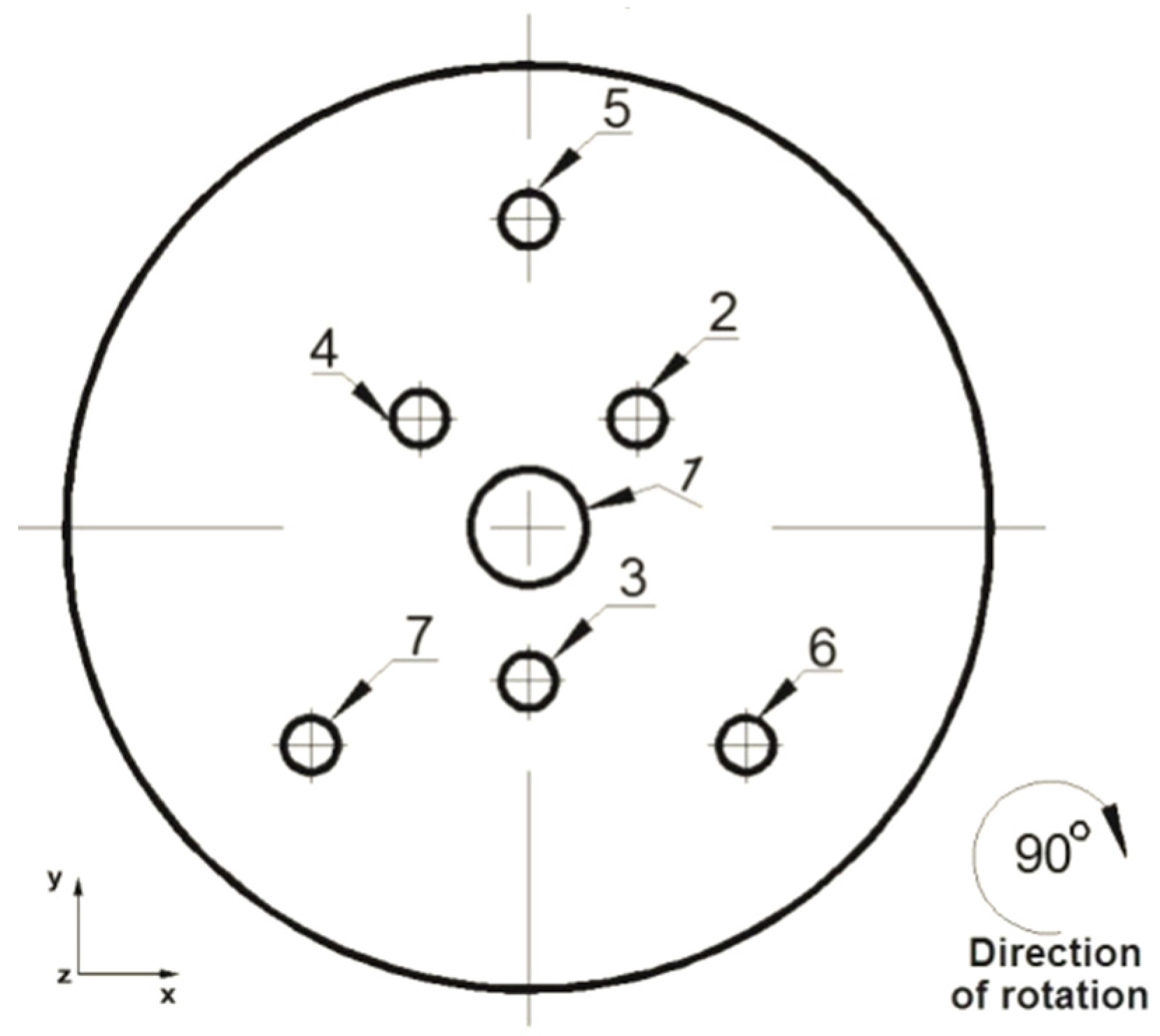 Materials 16 06738 g004