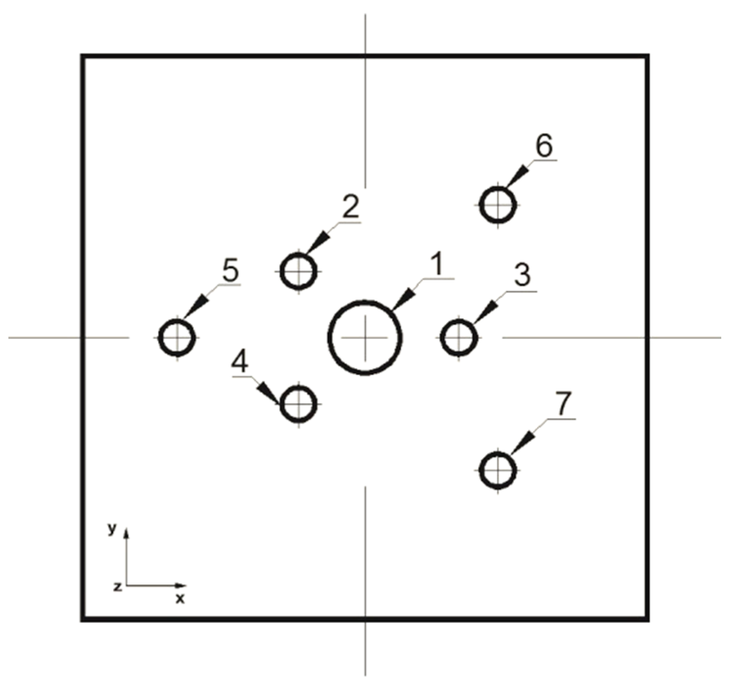 Materials 16 06738 g005