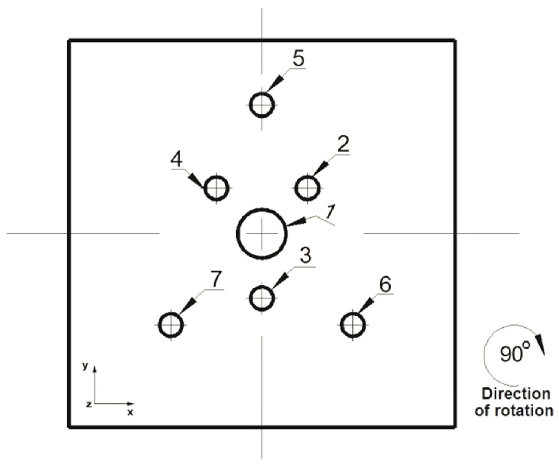 Materials 16 06738 g006