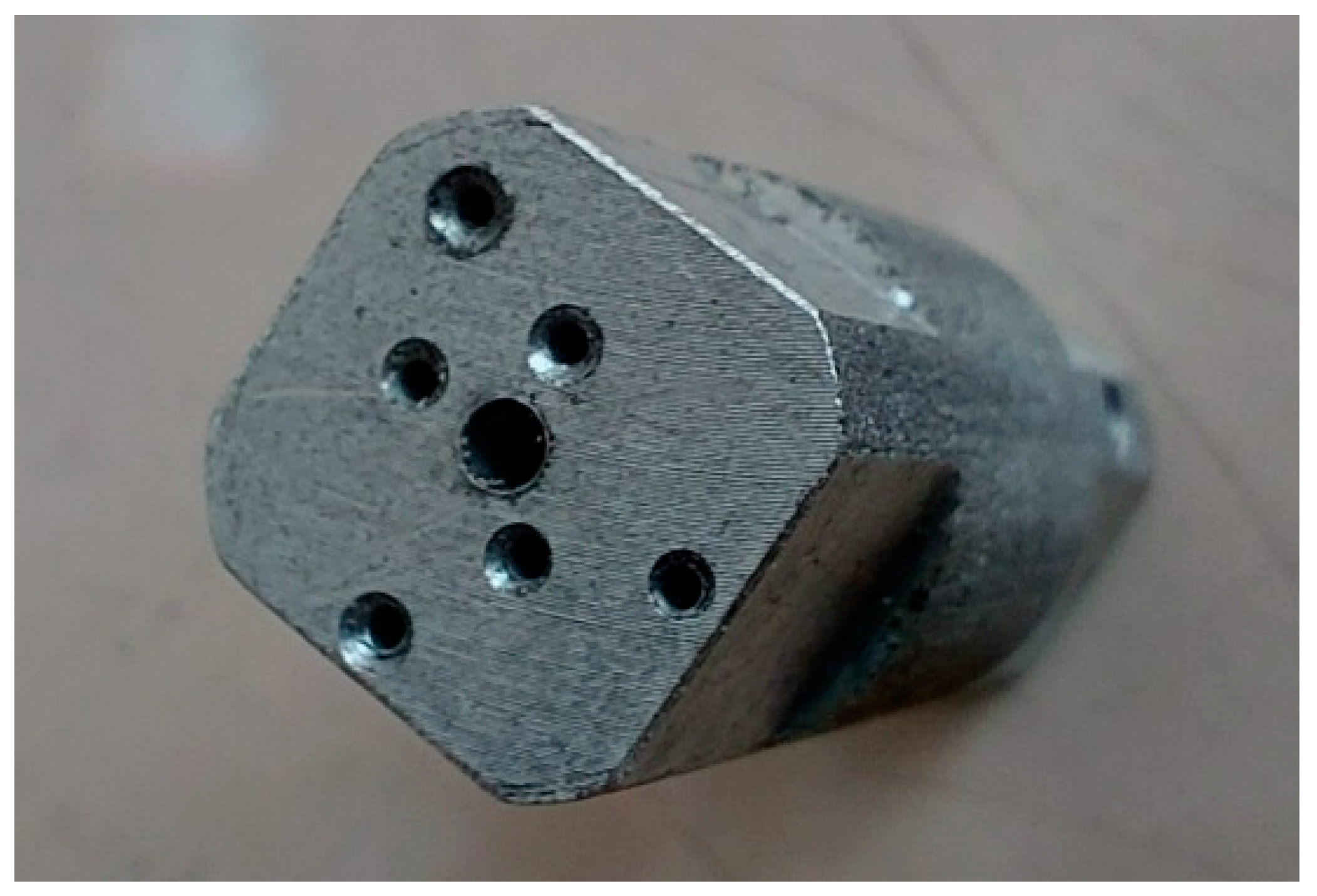 Materials 16 06738 g007