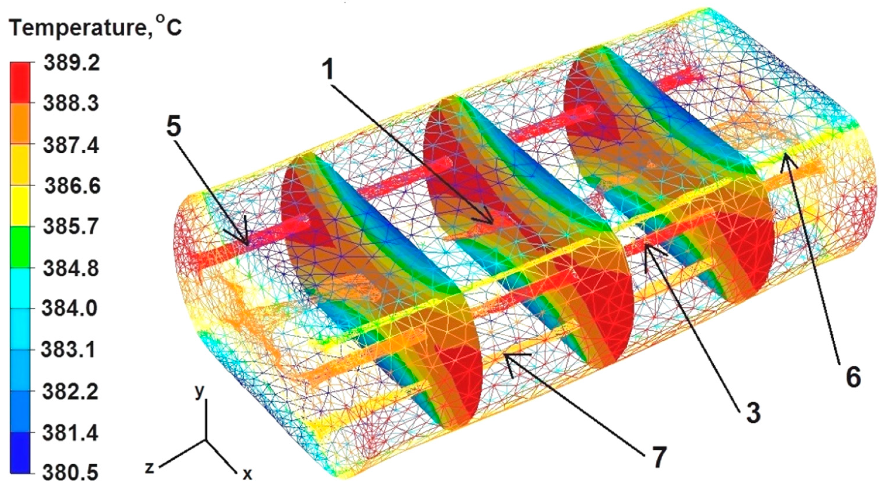 Materials 16 06738 g008