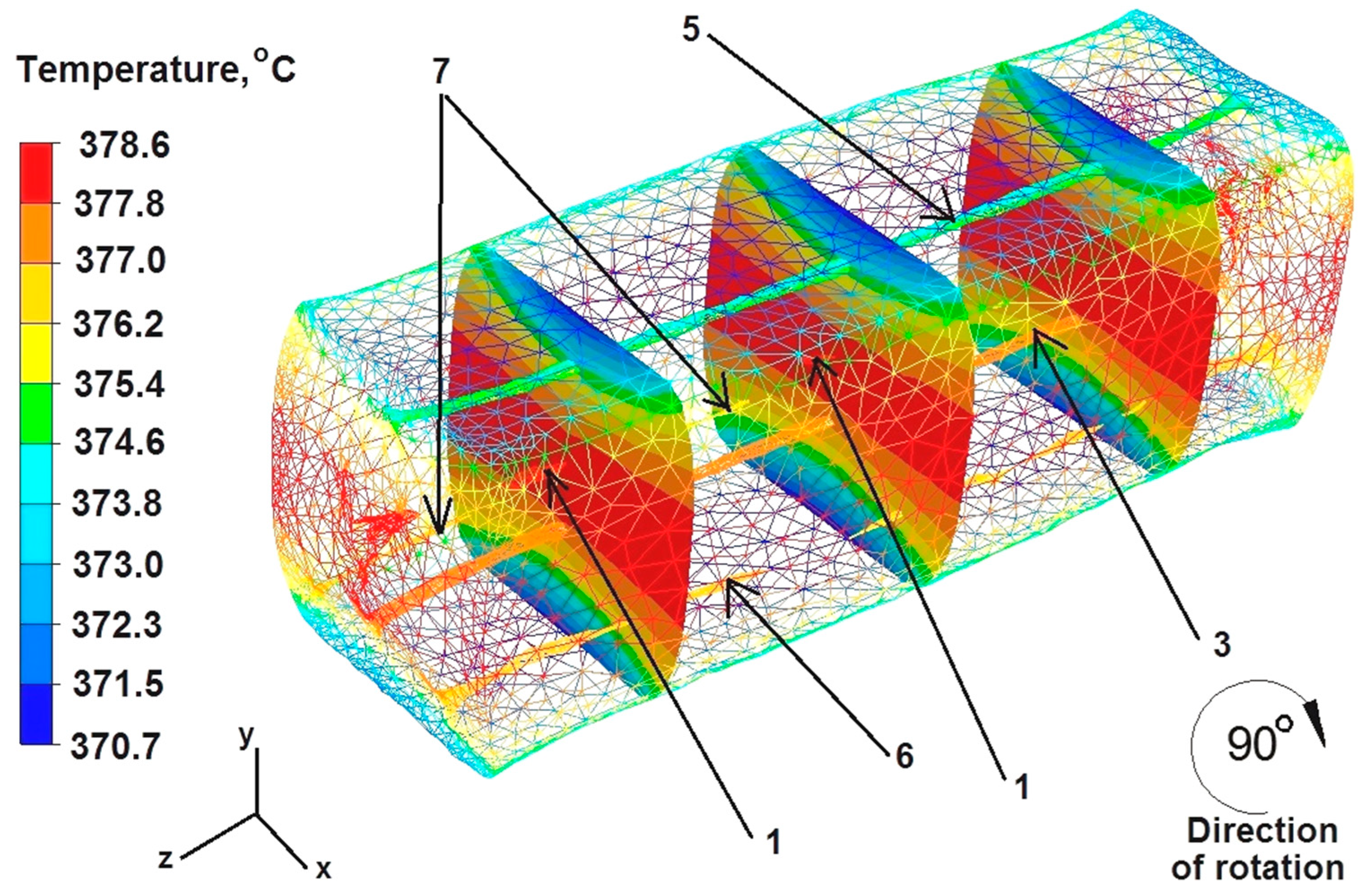 Materials 16 06738 g009