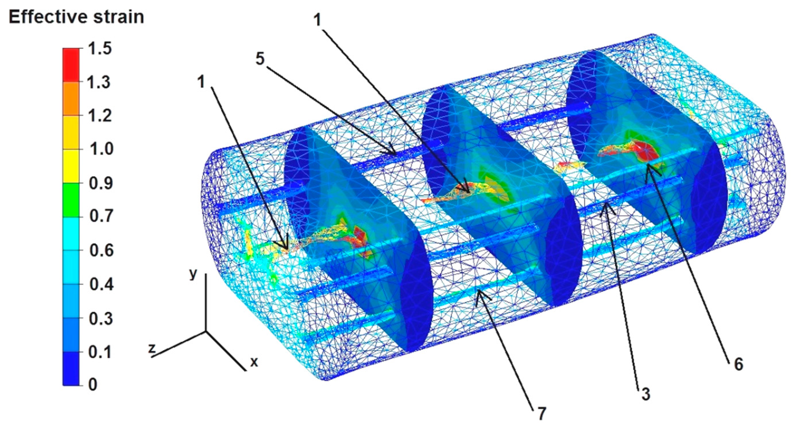 Materials 16 06738 g010
