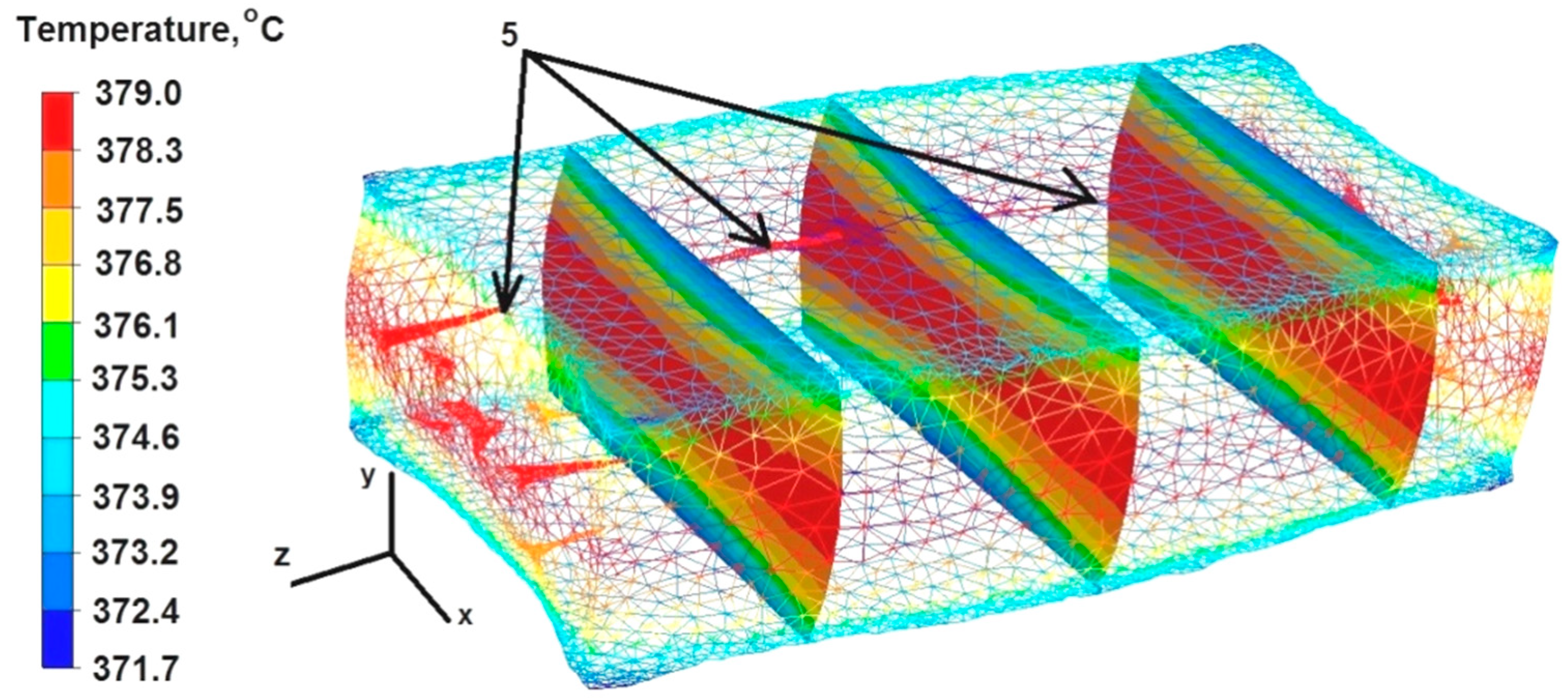 Materials 16 06738 g014